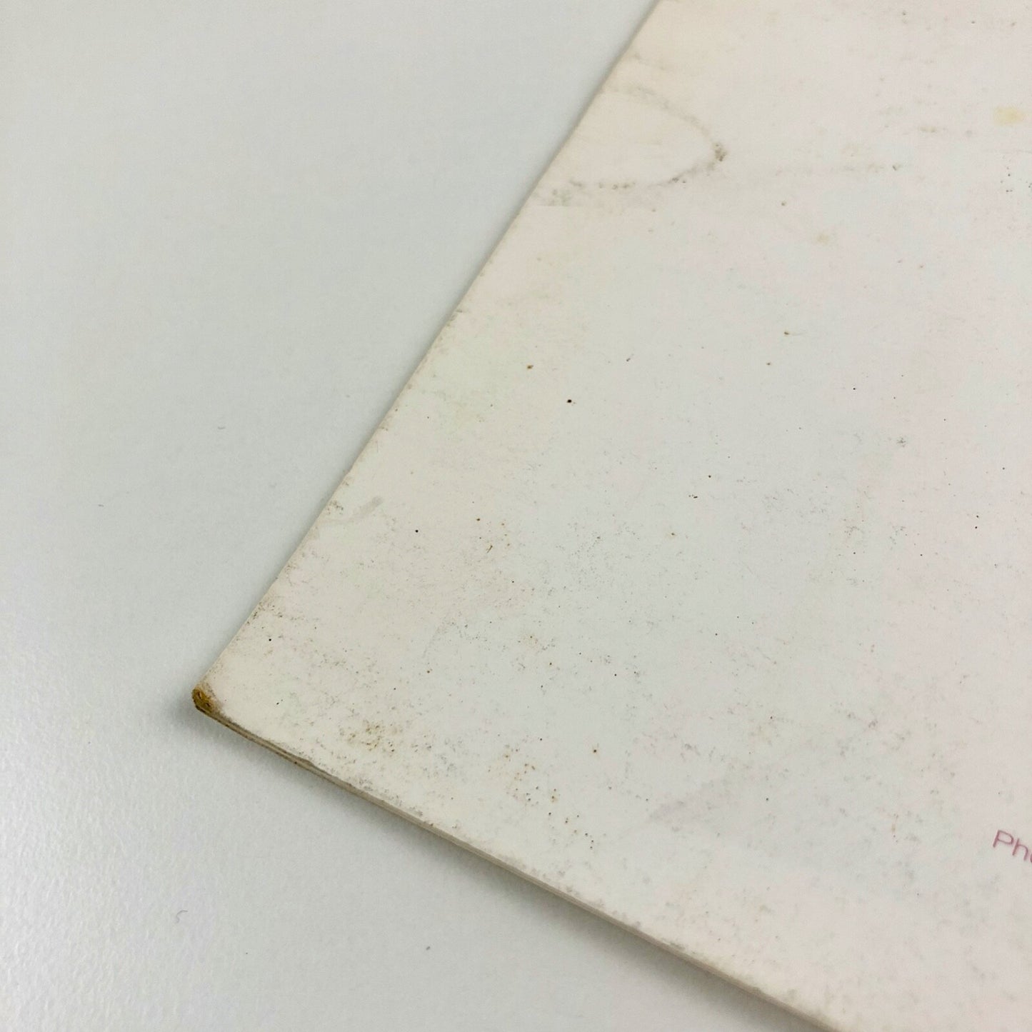 John Loker | Flowers East 1990 exhibition catalogue