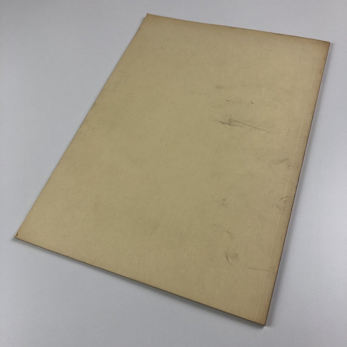 British Printmakers 1820-1940 | P & D Colnaghi & Co catalogue, 1978