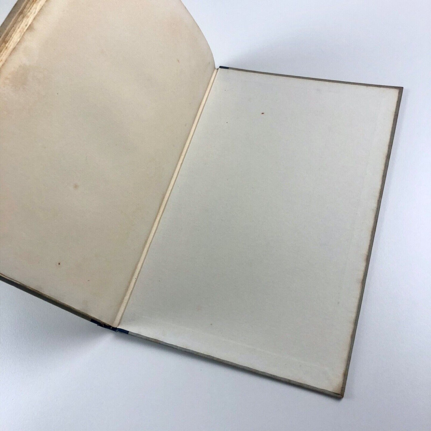 Select Bibliography of the Writings of Alfred W. Pollard | Oxford University Press, 1938