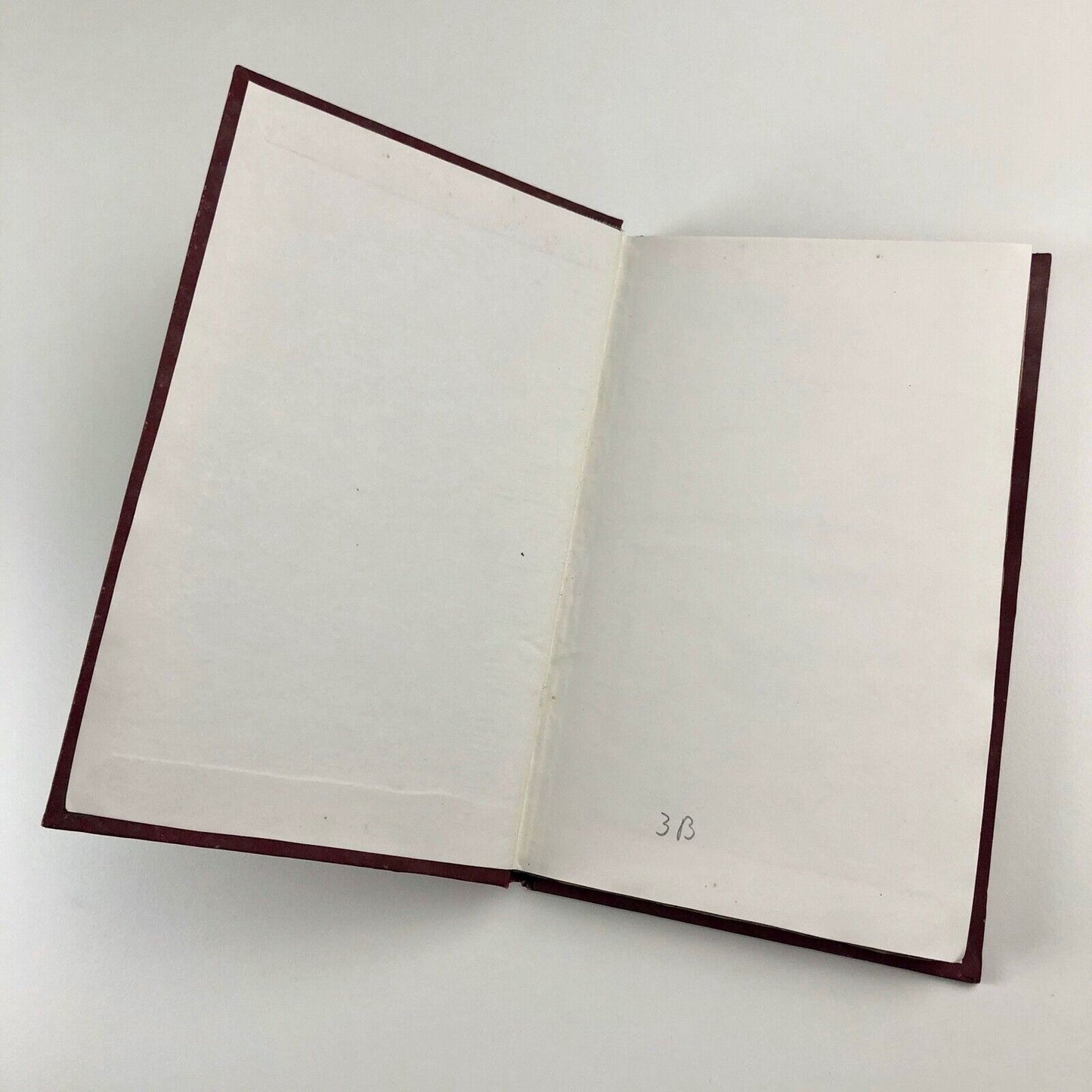 British Galleries of Painting and Sculpture comprising a General Historical and Critical Catalogue, with separate notices of every work of Fine Art in the principal collections by C.M. Westmacott | Sherwood, Jones and Co, 1824