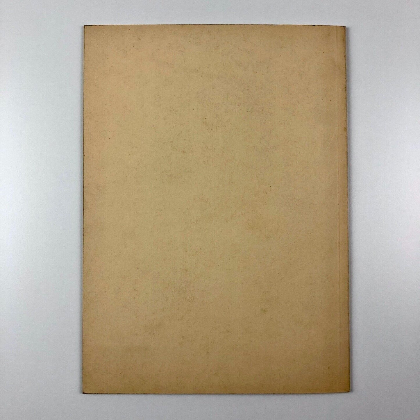 Eine Gotische Schrift type specimen brochure | Weiss-Gotisch E.R. Weiss Bauersche Gießerei