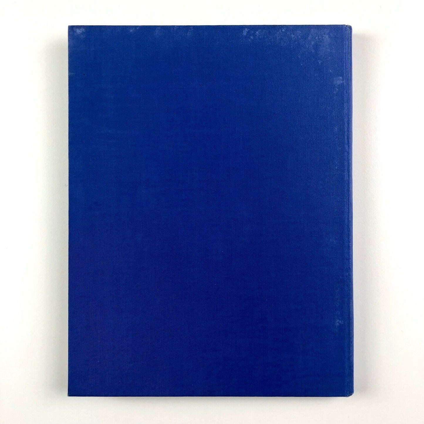 The Art of Raymond Lister by Simon Lissim, 1958, signed by Raymond Lister