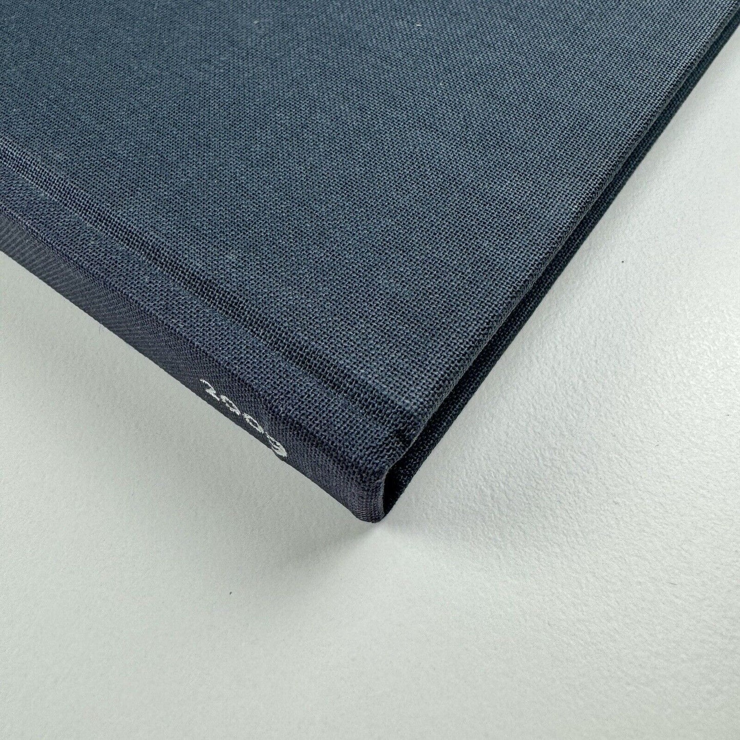 Gothic Auction Catalogue | Contemporary Art Society, London, 2009