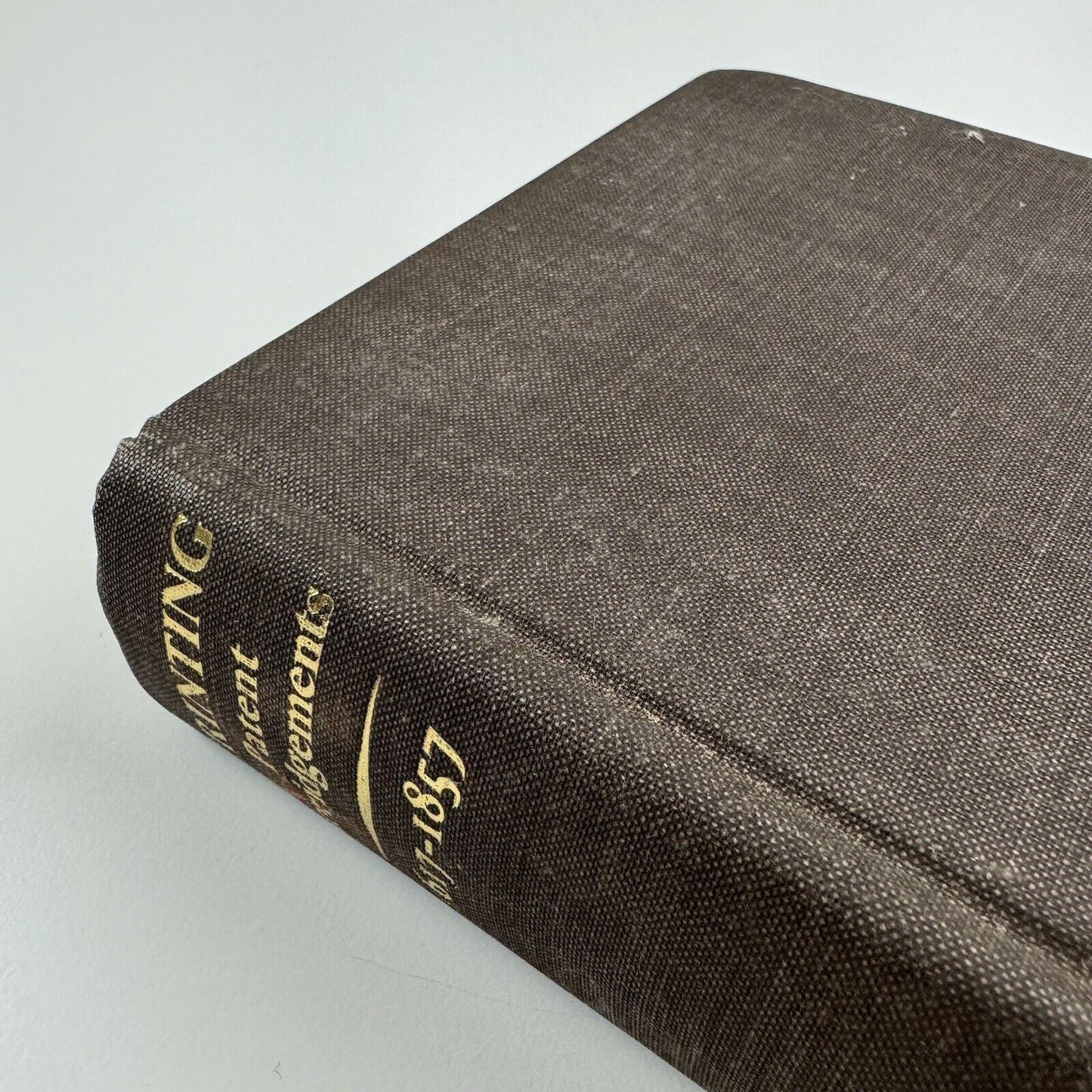 Printing Patents 1617-1857 | Printing Historical Society| James Harrison, 1969