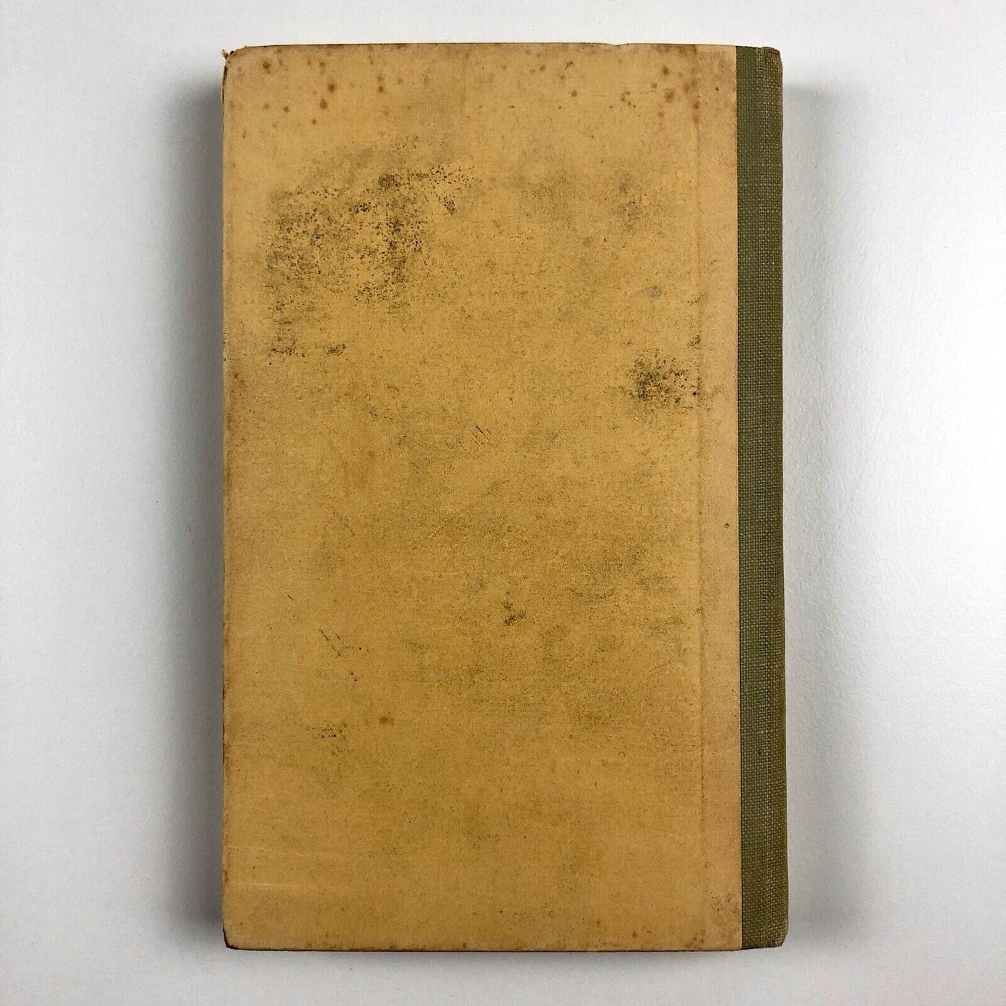 The Ship Painter's Handbook by George S. Welch | Brown, Son & Ferguson Ltd, 1949