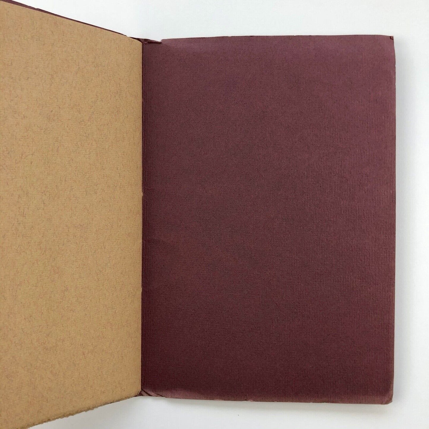 The Forms of Our Letters Typophile Monograph, new series, number 6 Victor Hammer