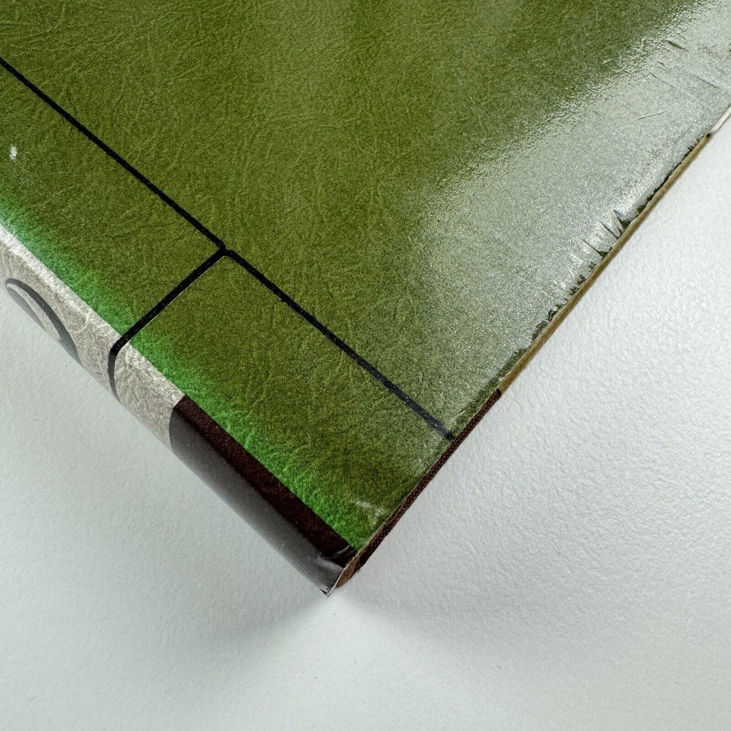 Japanese Book-binding by Kōjirō Ikegami | Weatherhill, New York, 1986