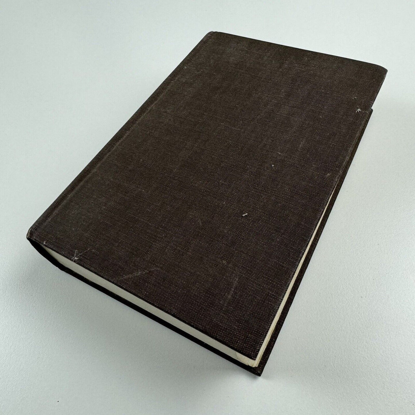 Printing Patents 1617-1857 | Printing Historical Society| James Harrison, 1969