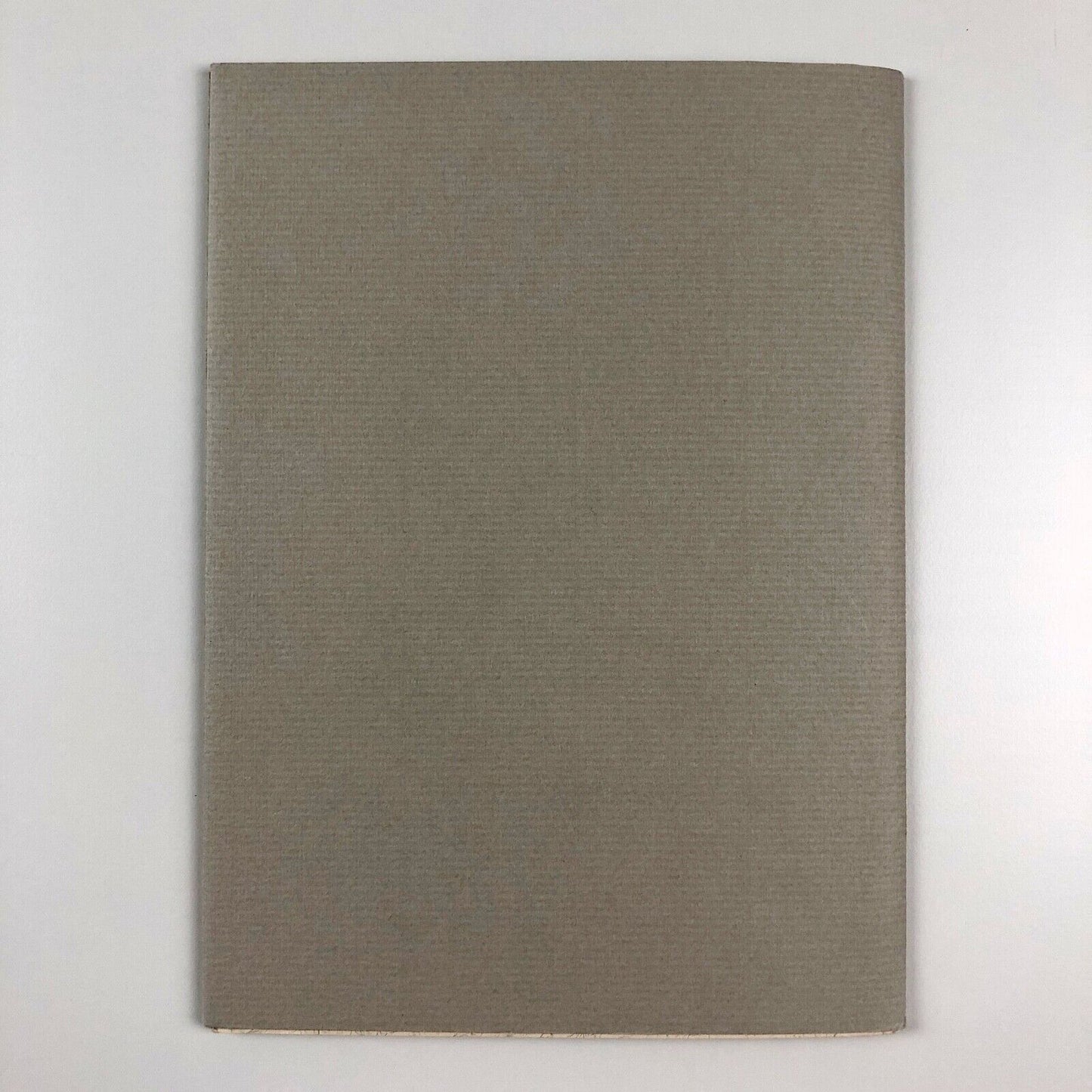 Two Speeches of Abraham Lincoln | The Hill Press | Gravelly Hill, Baltimore, 2000