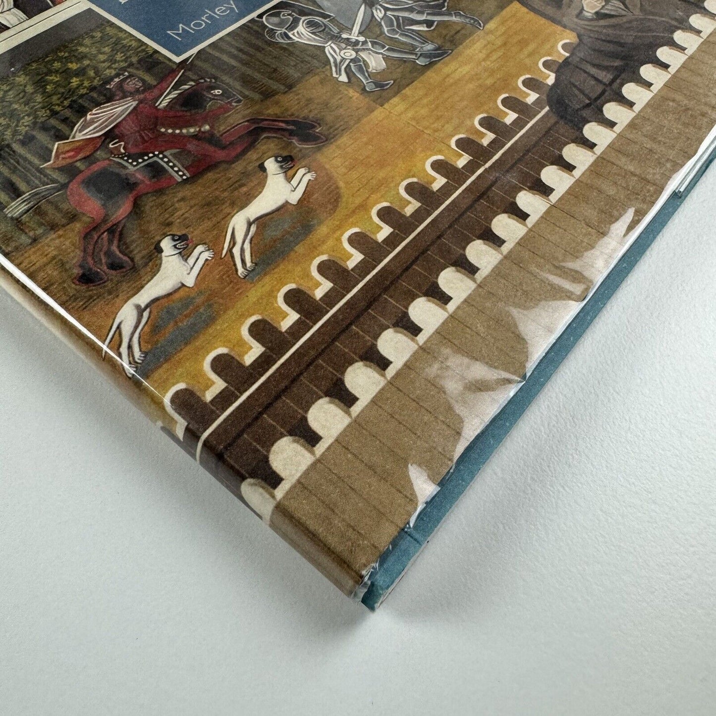 Edward Bawden Storyteller | Morley Gallery London 2014 | Nick Rampley, Peyton Skipwith, Elaine Andrews and Alan Powers