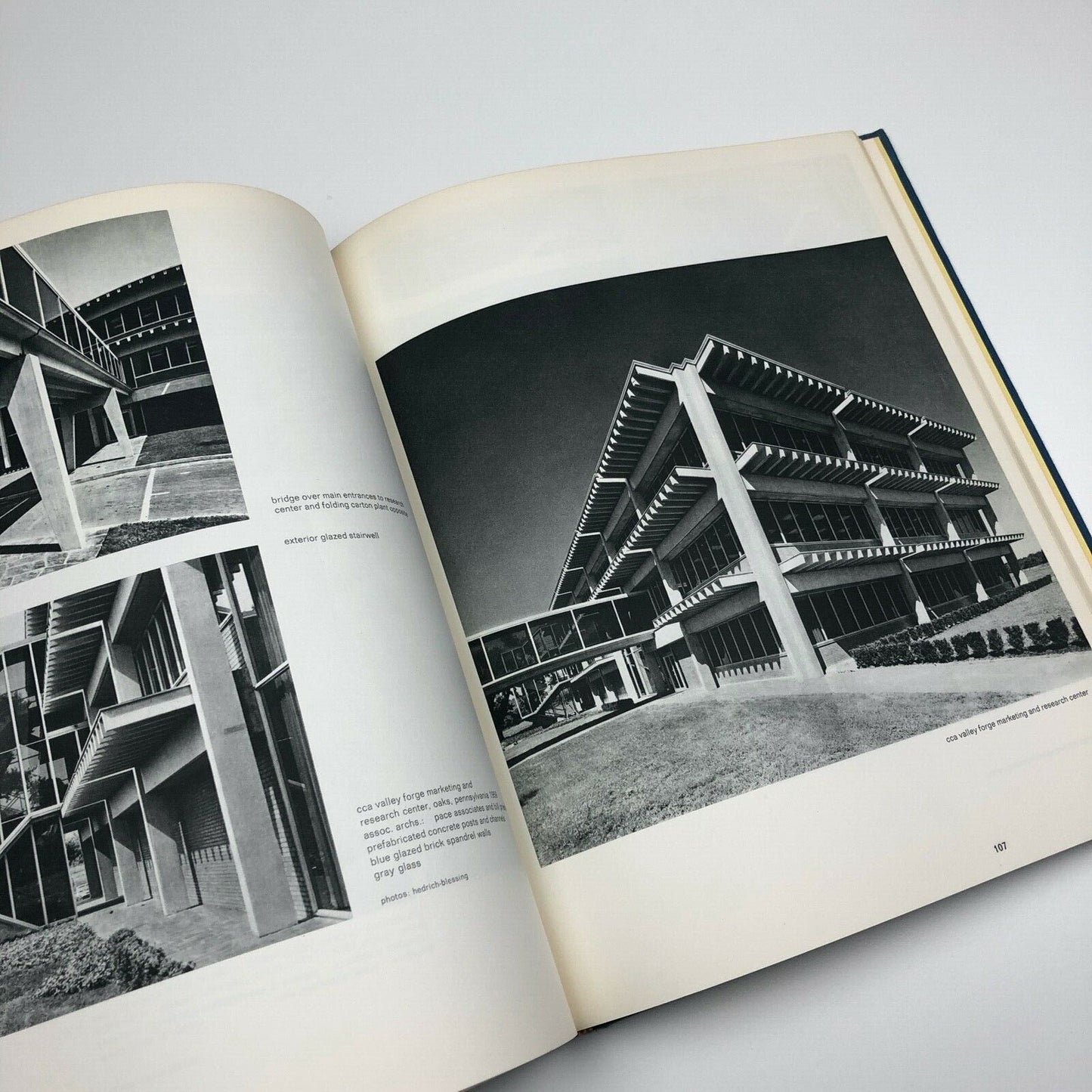 Herbert Bayer | Painter, Designer, Architect | Reinhold, New York, 1967