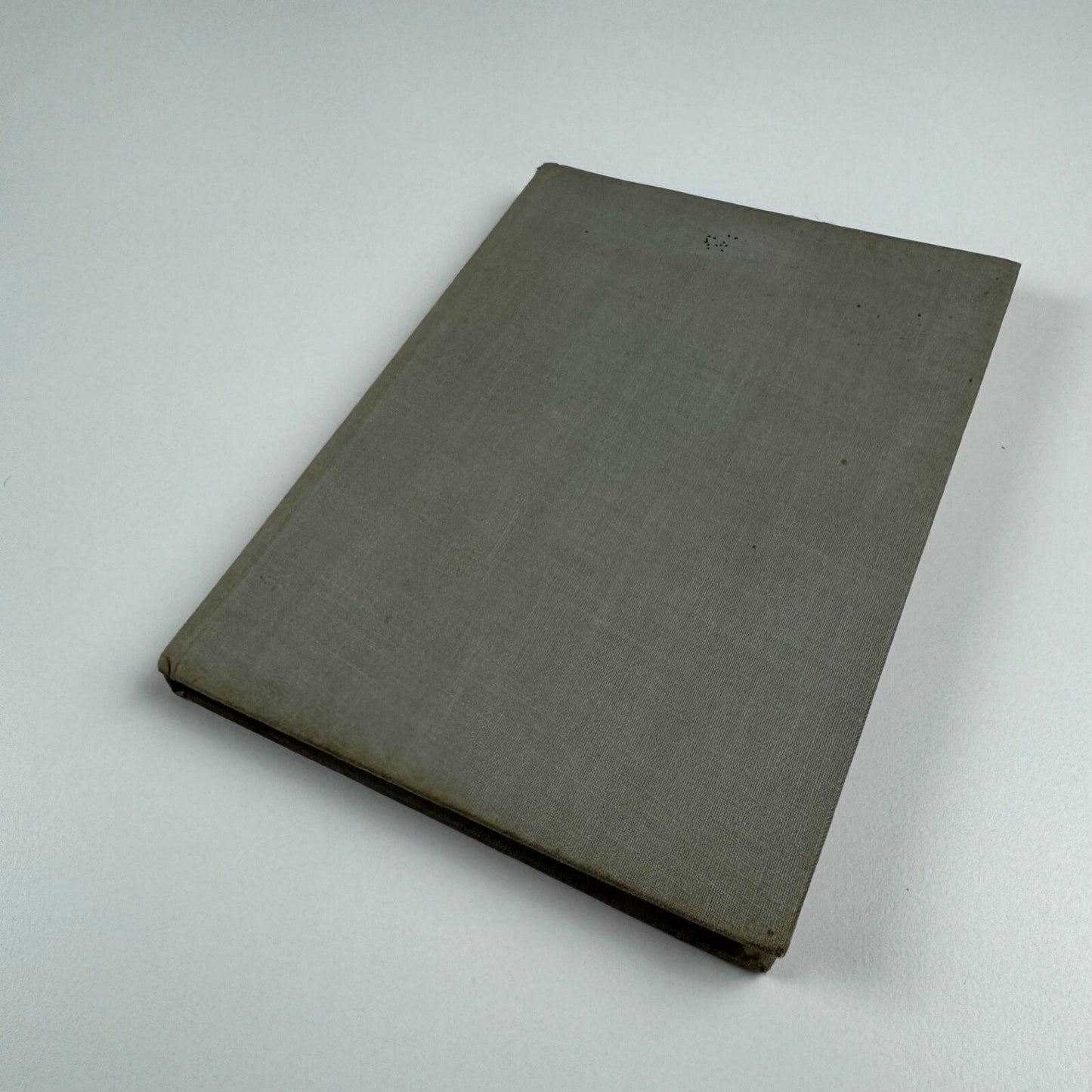Reynolds Stone by Myfanwy Piper | Art and Technics, 1951