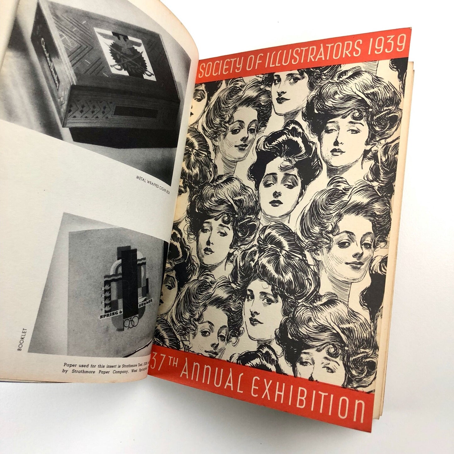 PM – Journal for Production Managers | Volume IV, No. 12, Apr-May 1939