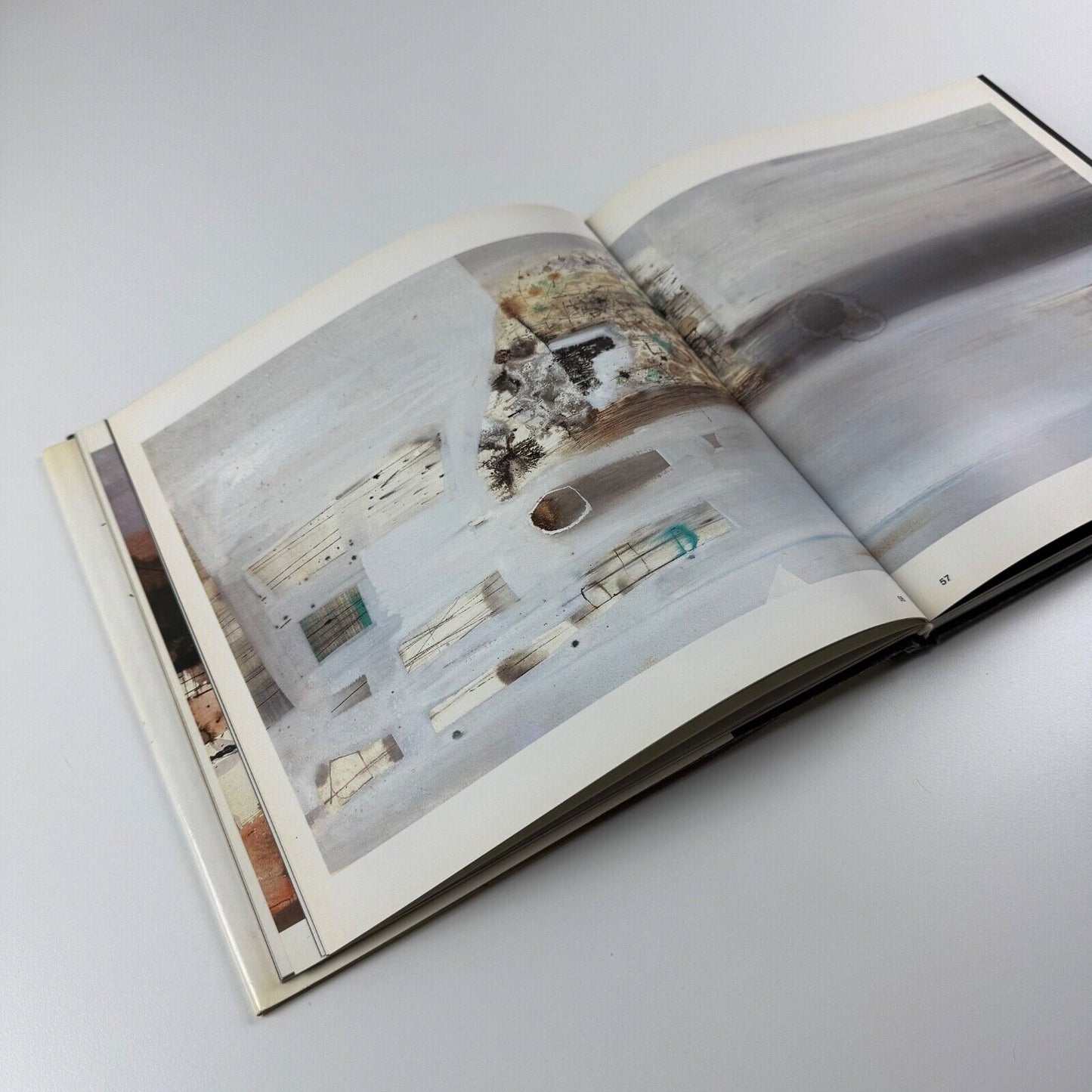Slana Watercolours by Nace Sumi | Alpine Fine Arts Collection, 1987