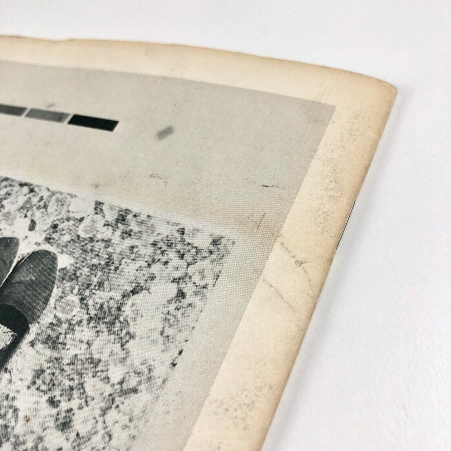 Joe Tilson. Graphics 1975-78 | Proscinemi Oracles | Waddington & Tooth Galleries catalogue | Design by Gordon House