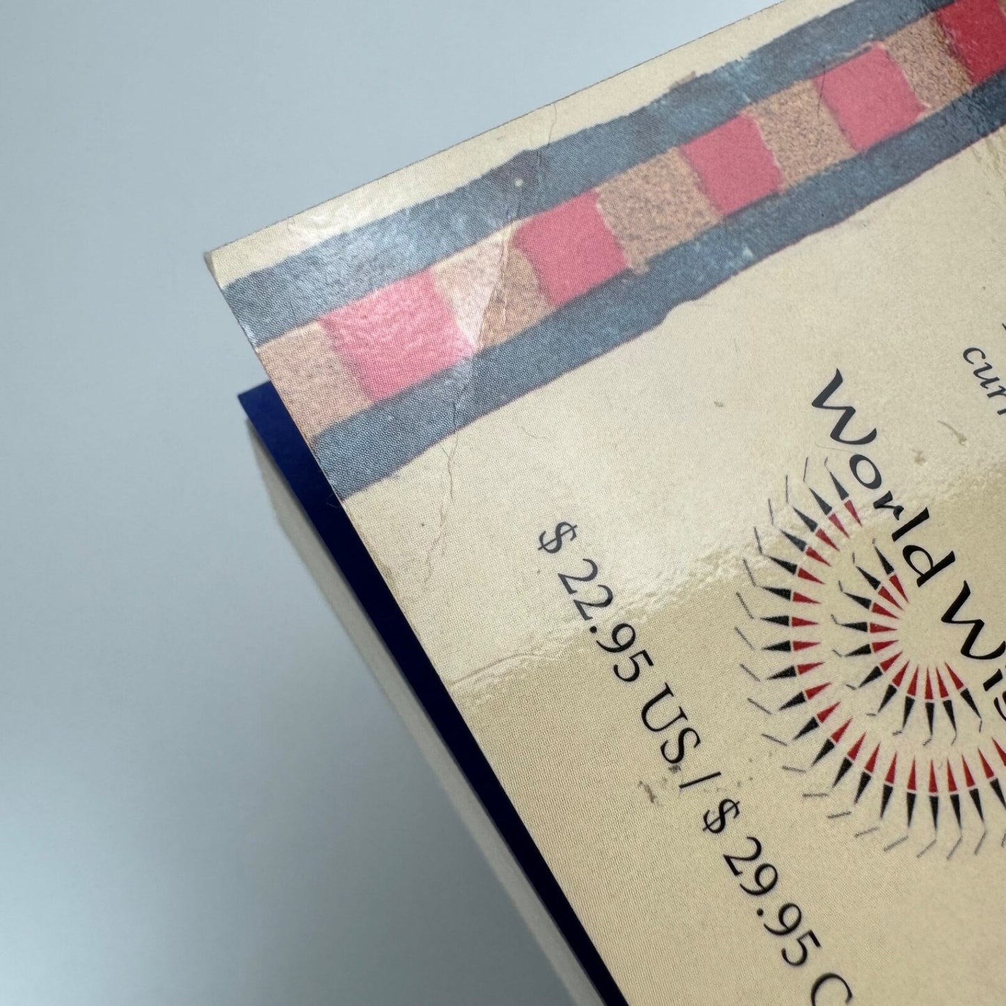 Every Man An Artist. Readings in the Traditional Philosophy of Art edited by Brian Keeble | World Wisdom, 2005