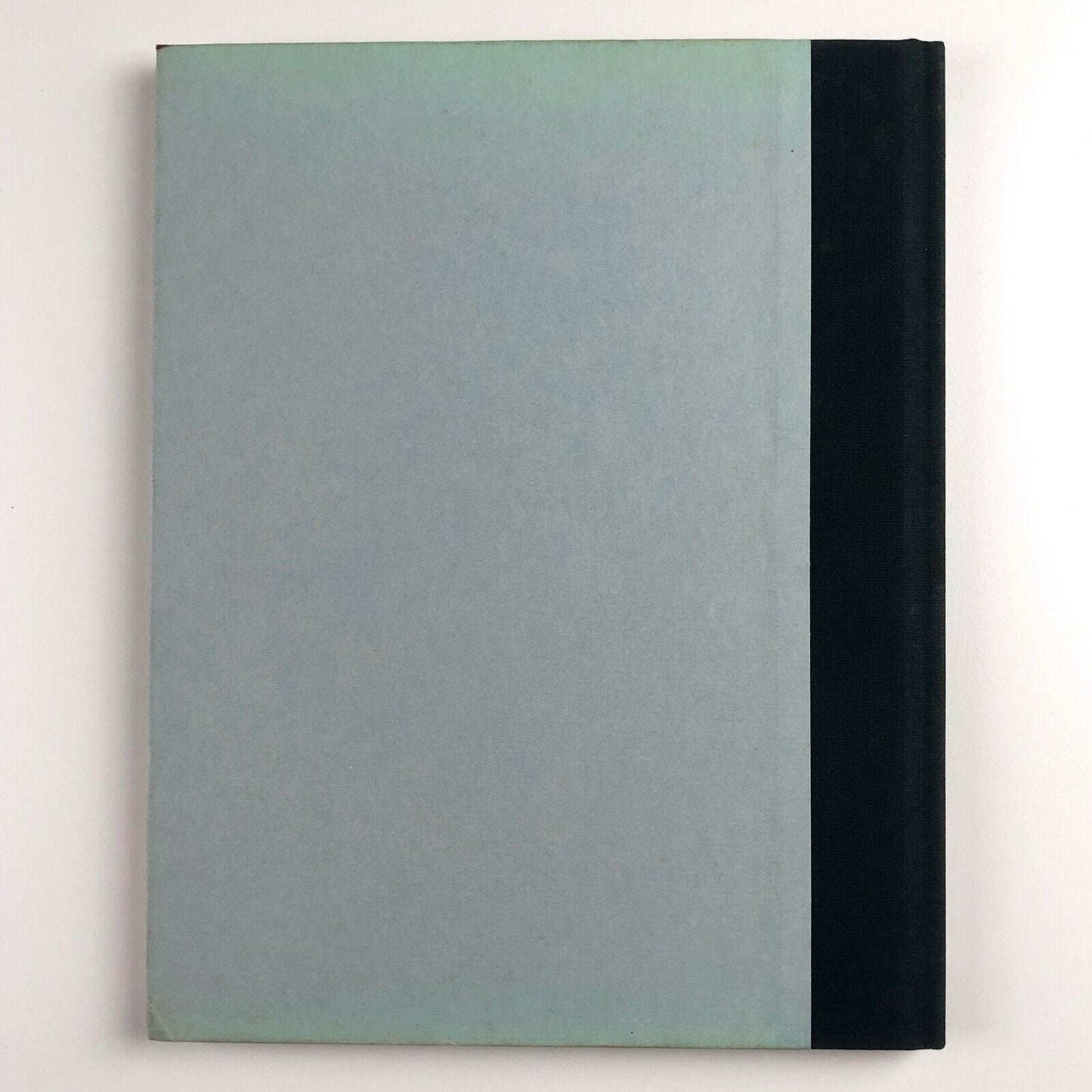 Decoration And Its Uses by Edward Johnston | Ten Speed Press, 1991 | John C. Tarr