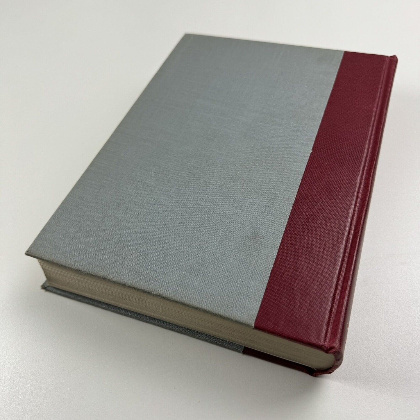 Glossary of the Book by Geoffrey Ashall Glaiser | George Allen and Unwin Ltd, 1960