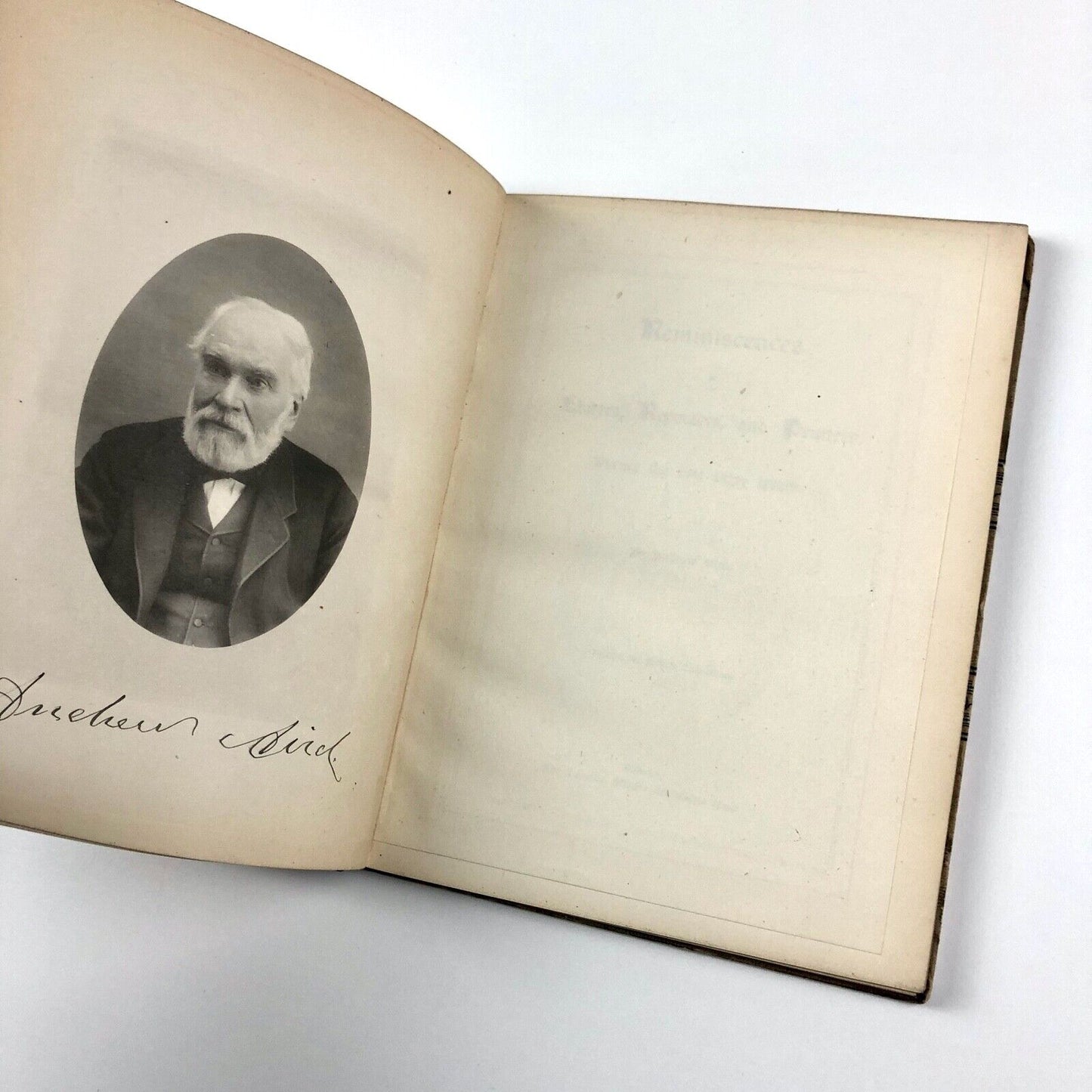 Printers and Printing in Glasgow 1830–1890 by Andrew Bird, 1890
