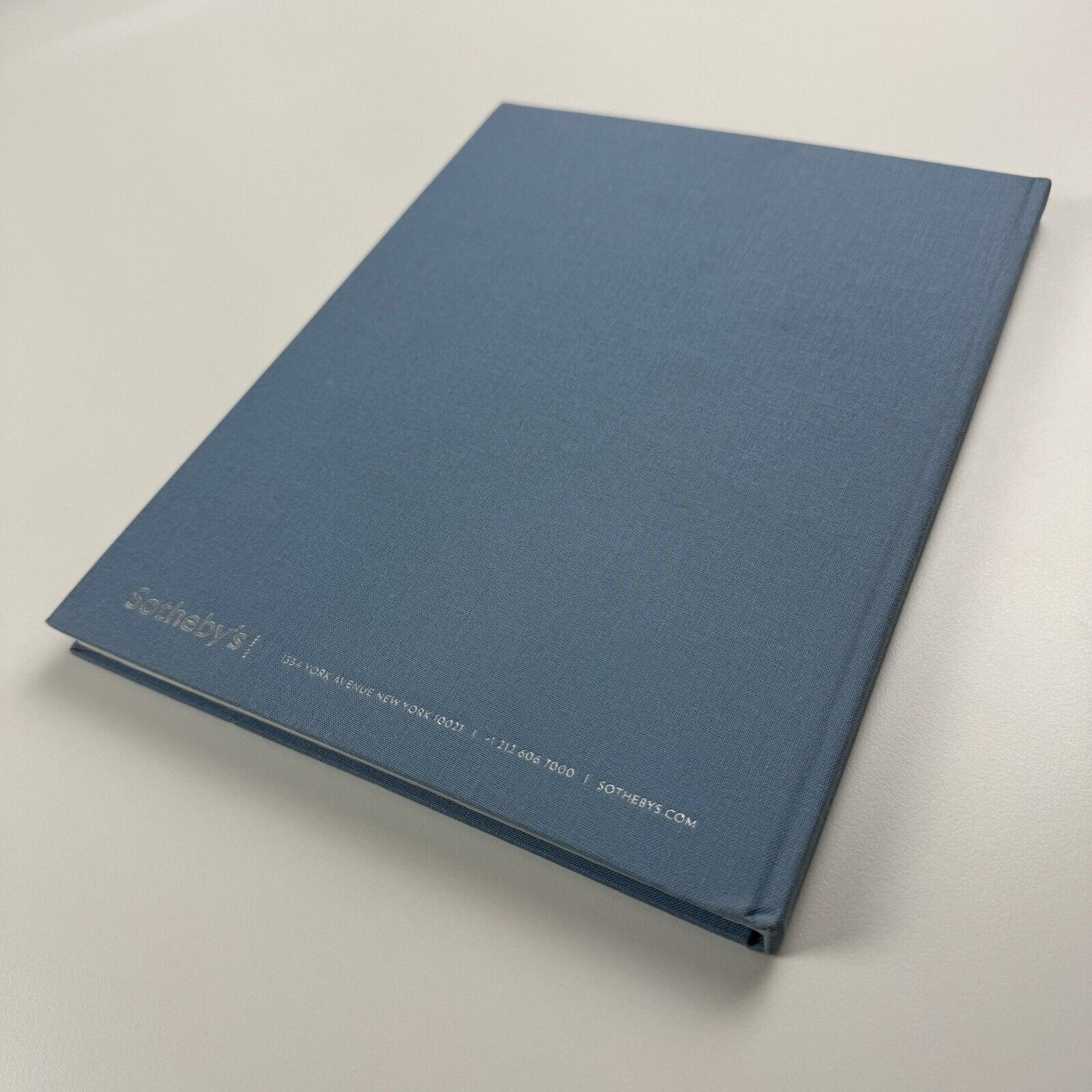 The Amaya Collection Modern and Contemporary Indian Art | Sotheby’s catalogue, 19 March 2013