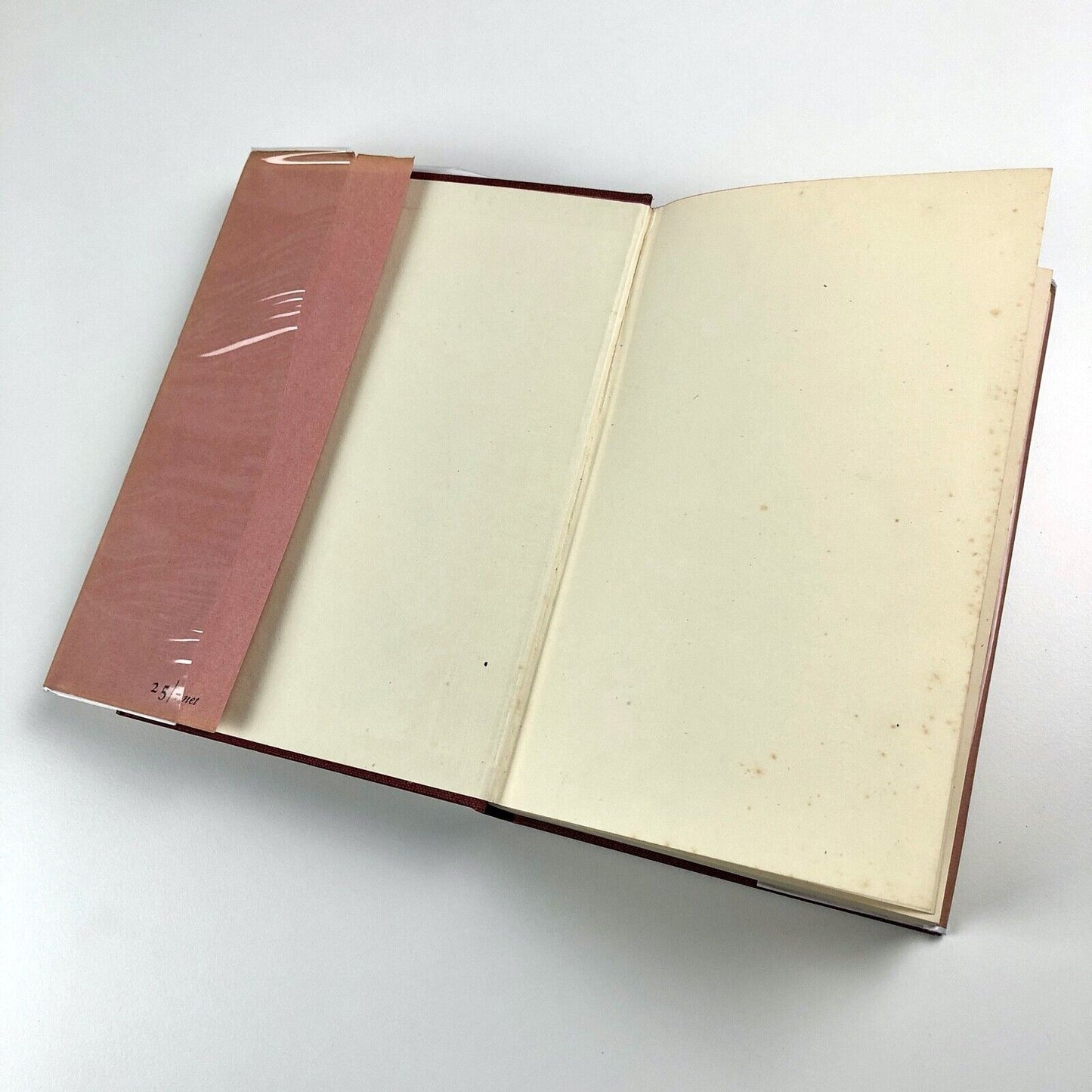 The London Society of Compositors: A Centenary History | E. Howe & H. Waite 1948