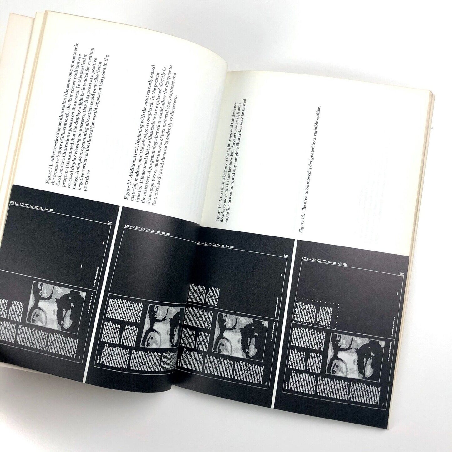 Visible Language journal | Vol V Number 3, Summer 1971