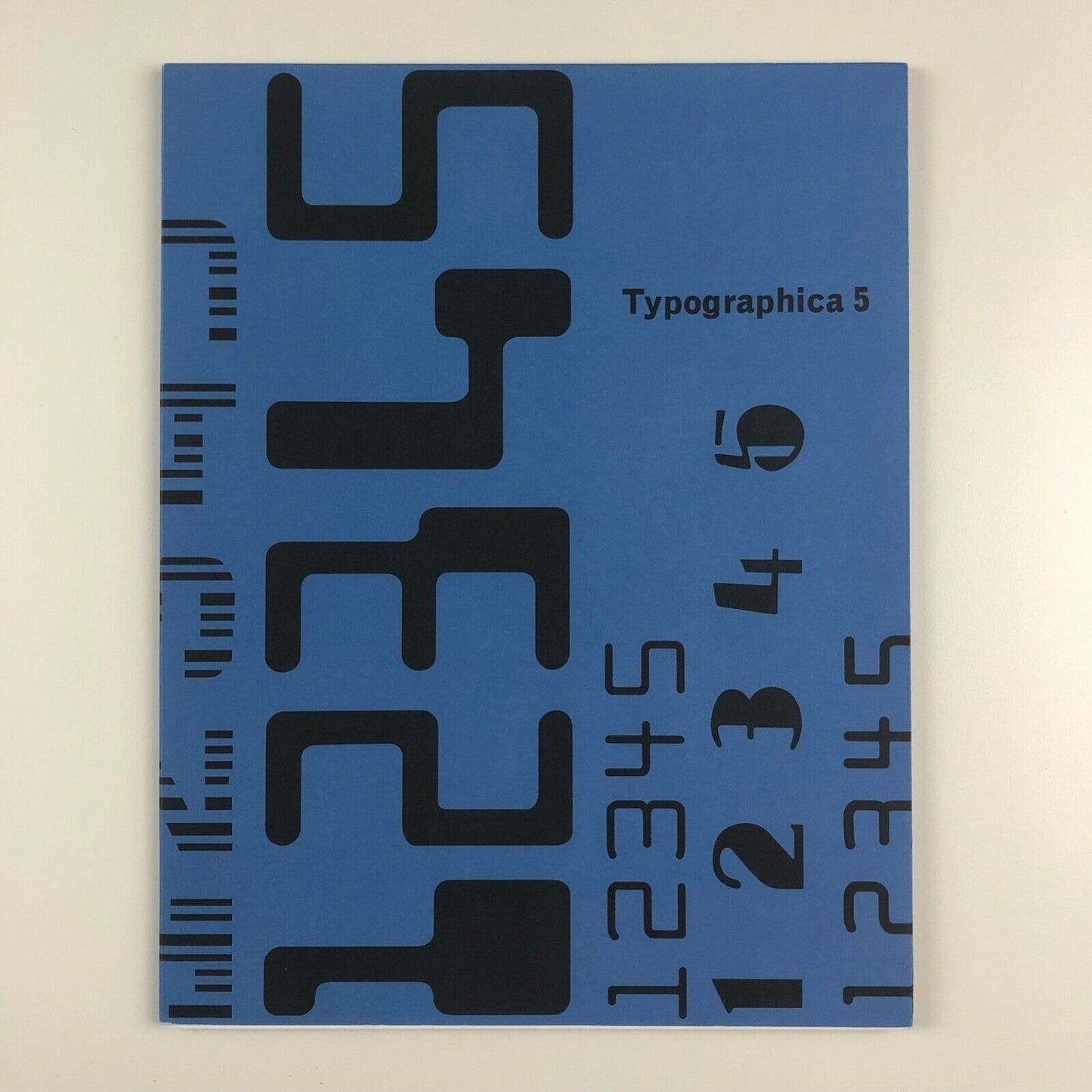 Penguins on the March. Penguin Collectors Society. Facsimile reprint from Typographica 5 Herbert Spencer's 1962 survey of Penguin design, 2013