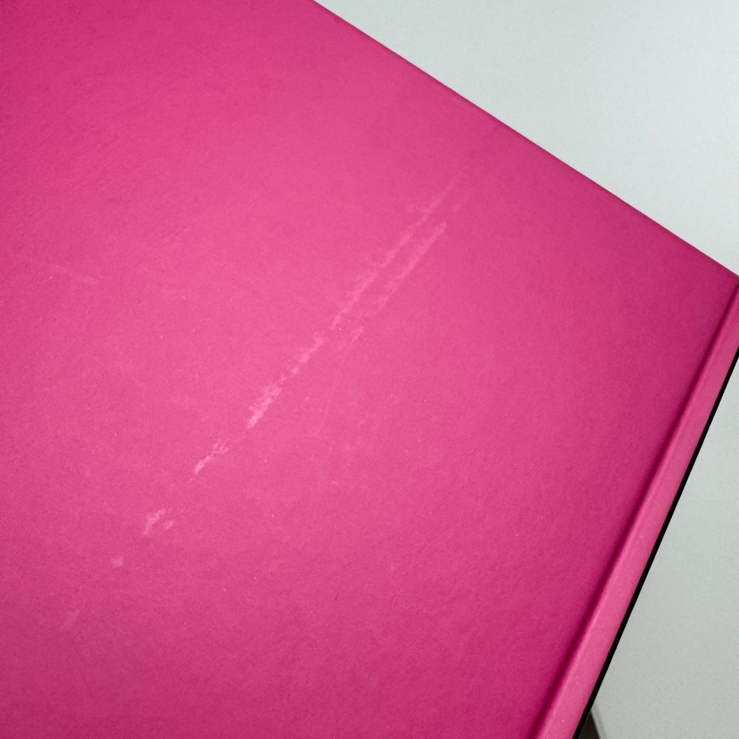 Daniel Douke. Sein & Schein. Beyond Appearance | Kerber Art | LEVY Gallerie, 2009