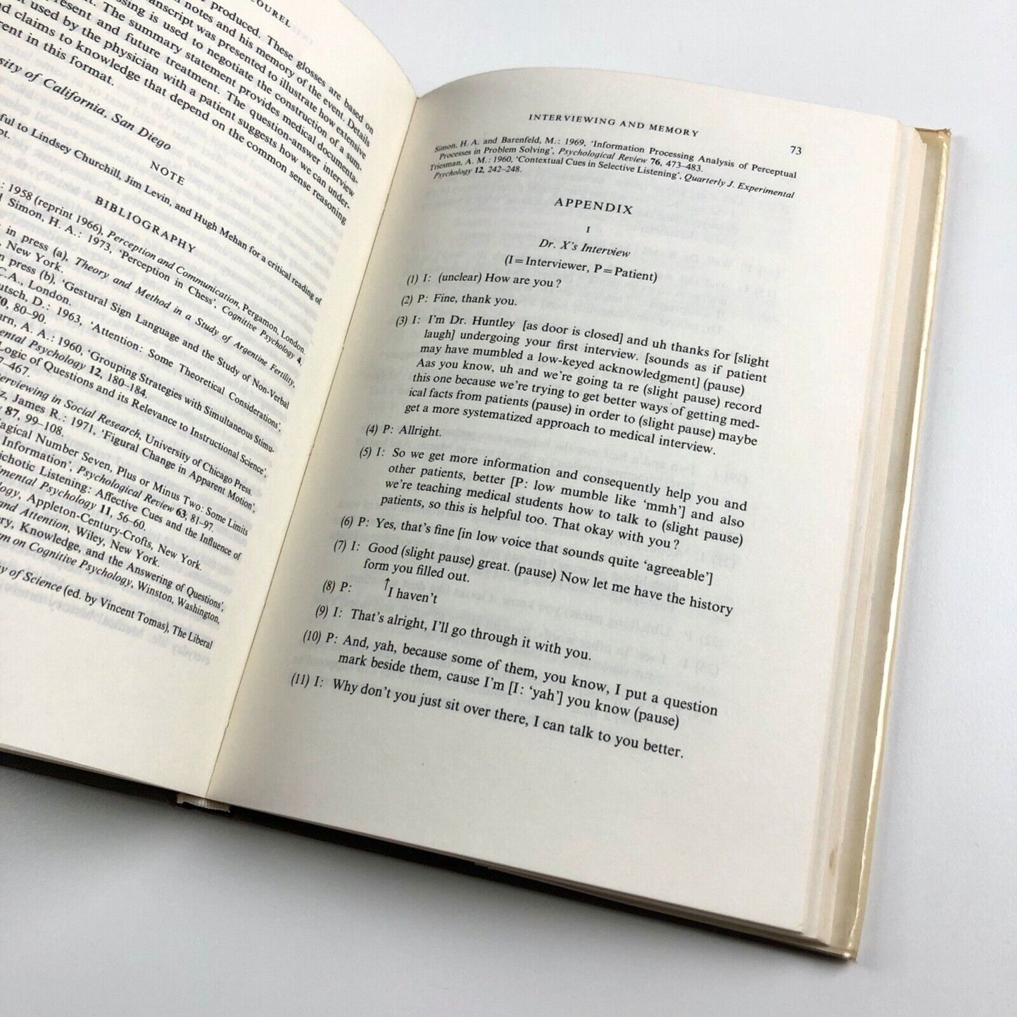 Pragmatic Aspects of Human Communication | Edited by Colin Cherry | D. Reidel Publishing, 1974