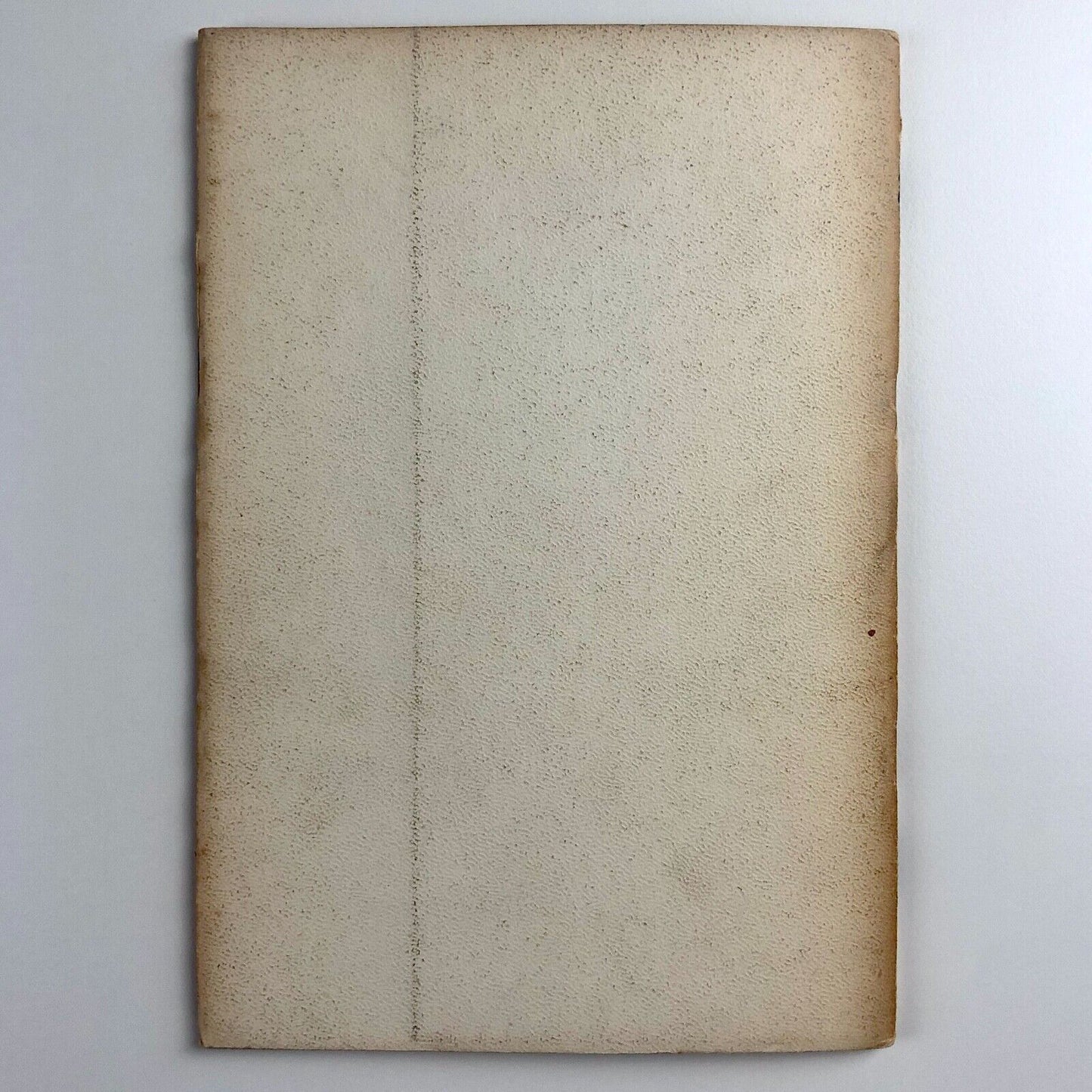PM – Journal for Production Managers | Vol 4, No 5, Feb-Mar 1938 | Lee Brown Coye