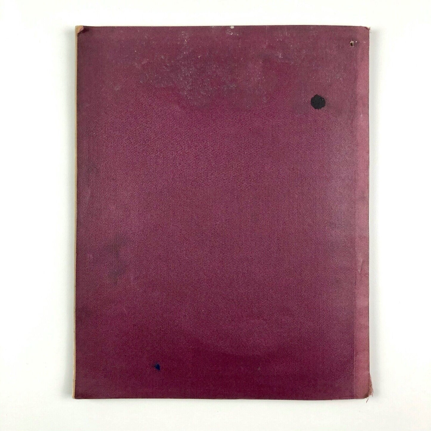 Soldan & Co No. 19 | Type specimen booklet | Early 20th century