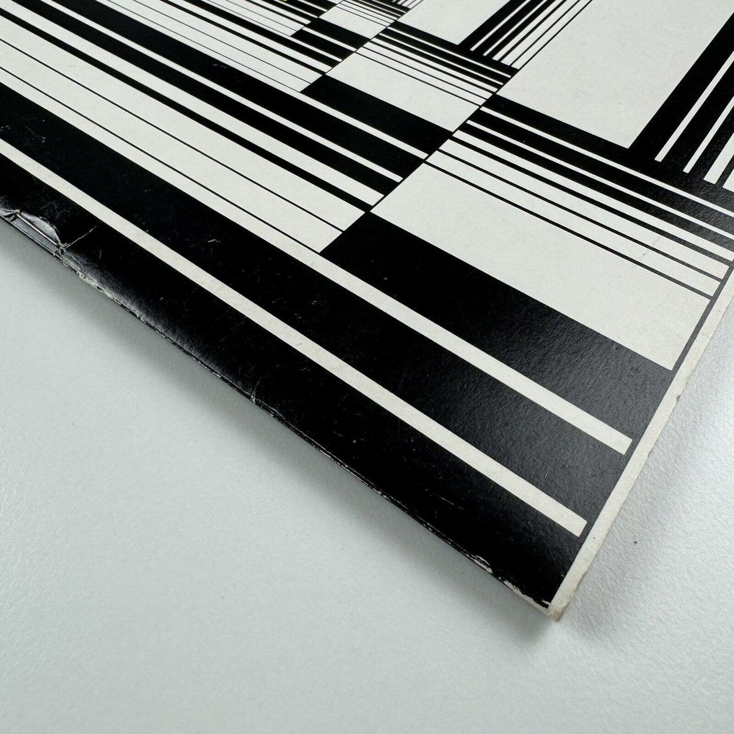 Albert Hollenstein / Studio Hollenstein, Hollenstein Phototypo, Paris | Type specimen 1971