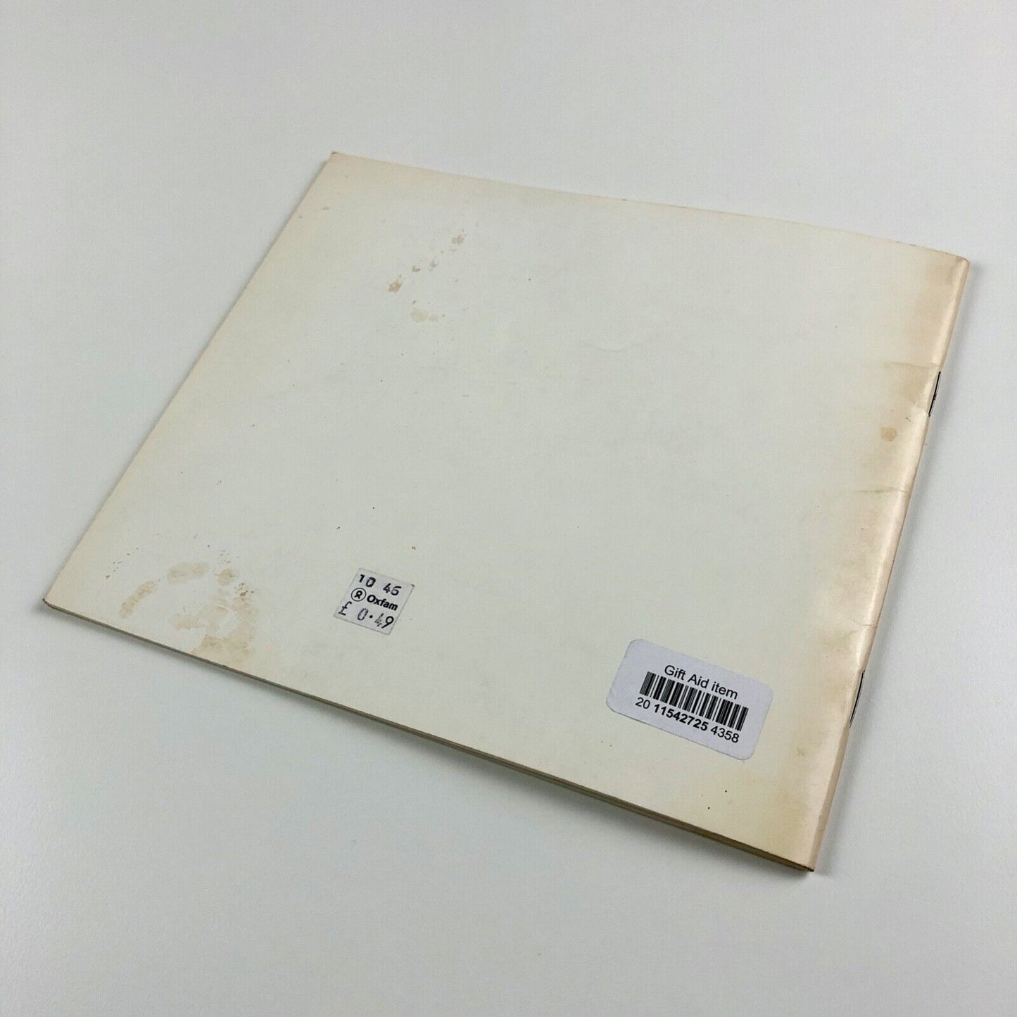 André Derain Sculpture from the period 1938-1953 | Victor Waddington, 1976