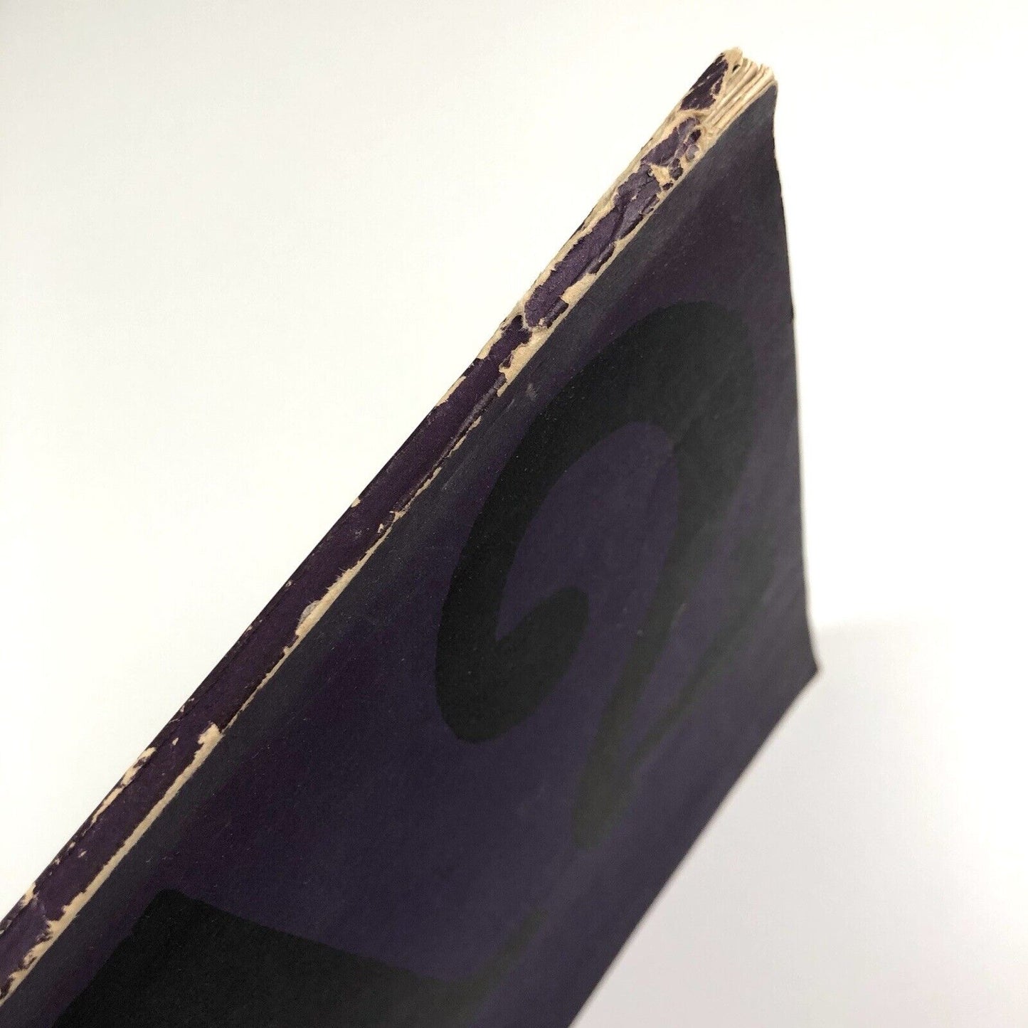 Typographica 12 (Old Series) edited by Herbert Spencer | Lund Humphries, 1956