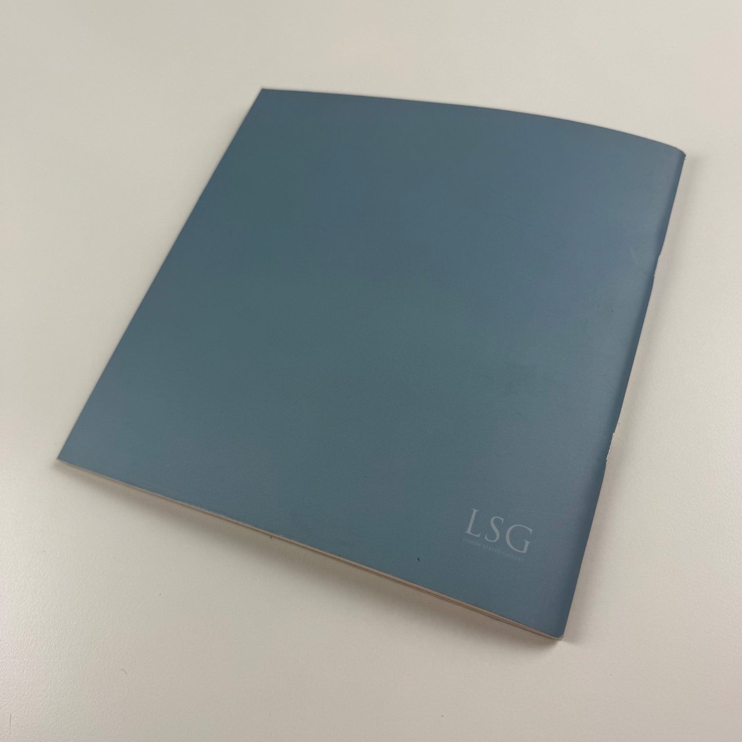 Bryan Pearce. Last paintings and other work | Lemon Street Gallery, 2007