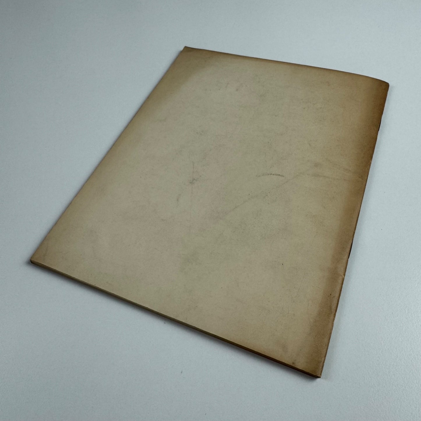 Some 20th Century English Paintings & Drawings | Arts Council Wales 1950