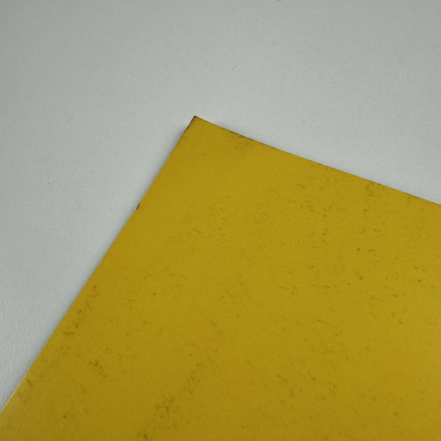 Gavin Turk | The Monaco Project for the Arts | Patricia Low Contemporary, 2013