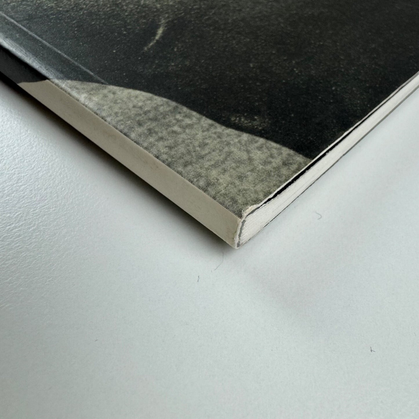 The Atomic Yard: Aspects of British Culture c.1957 Works by John Goto | Kettle’s Yard, 1990