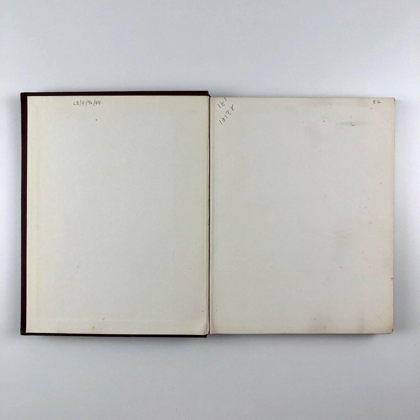 The Story of English Glass Pictures 1690–1810 by H. G. Clarke | Courier Press, 1928