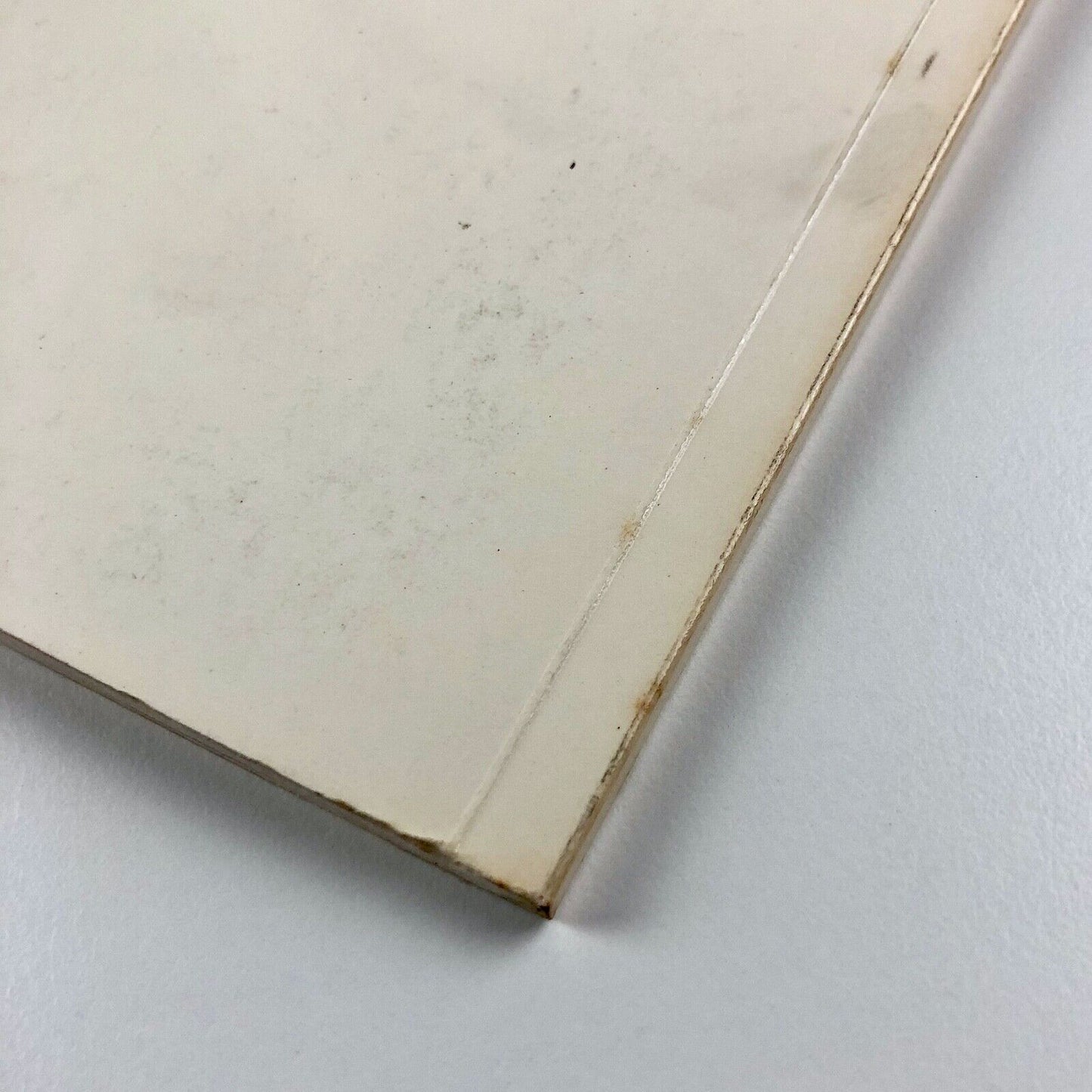 Sense and Sensibility. In Feminist Art Practice | Midland Group Nottingham, 1982