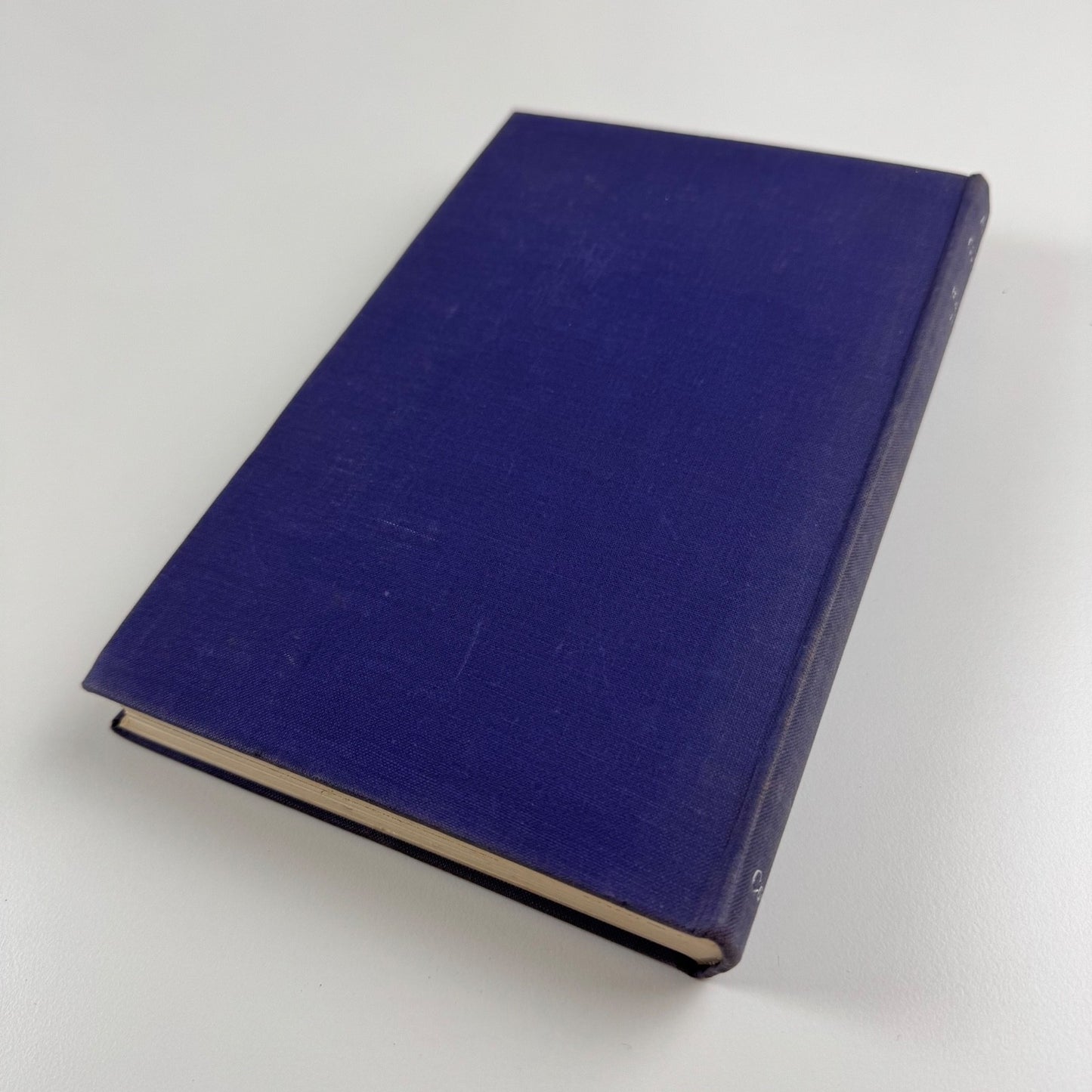 Follies & Grottoes by Barbara Jones | Constable & Co, London, 1953