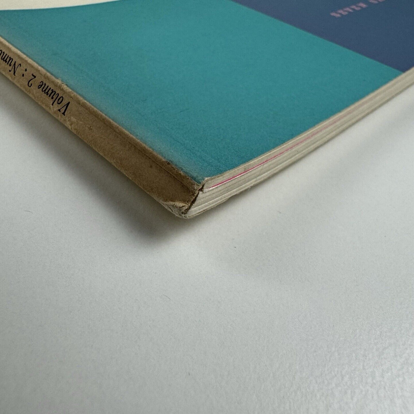 Book Design and Production Vol 2 No 2 1959 | Printing News Ltd edited by James Moran includes article on Will Carter