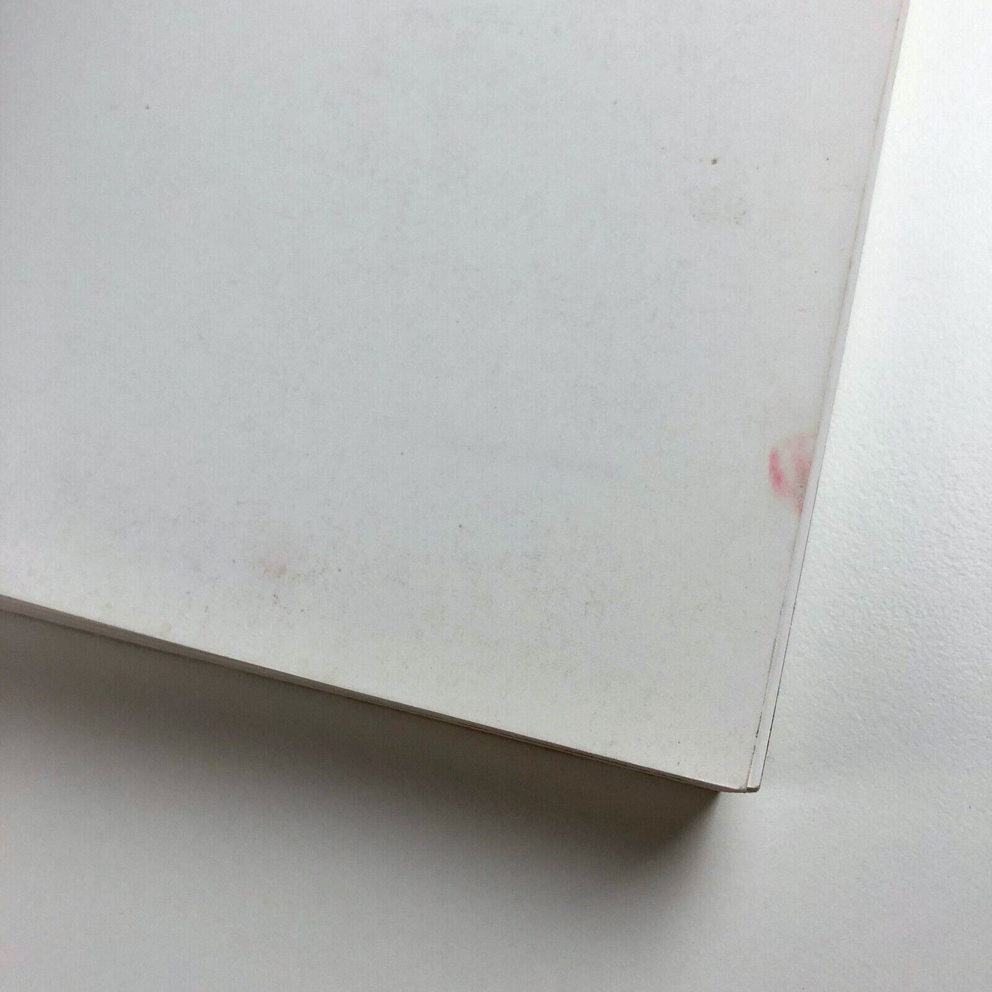 Josef Müller-Brockman, Pioneer of Swiss Graphic Design | Editor Lars Müller 1995