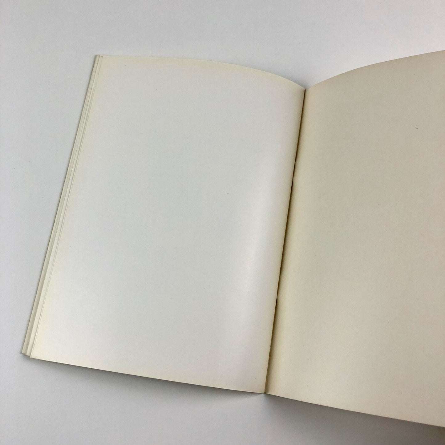 Critics Choice David Sylvester Works by Living British Artists | Arthur Tooth catalogue, 1958