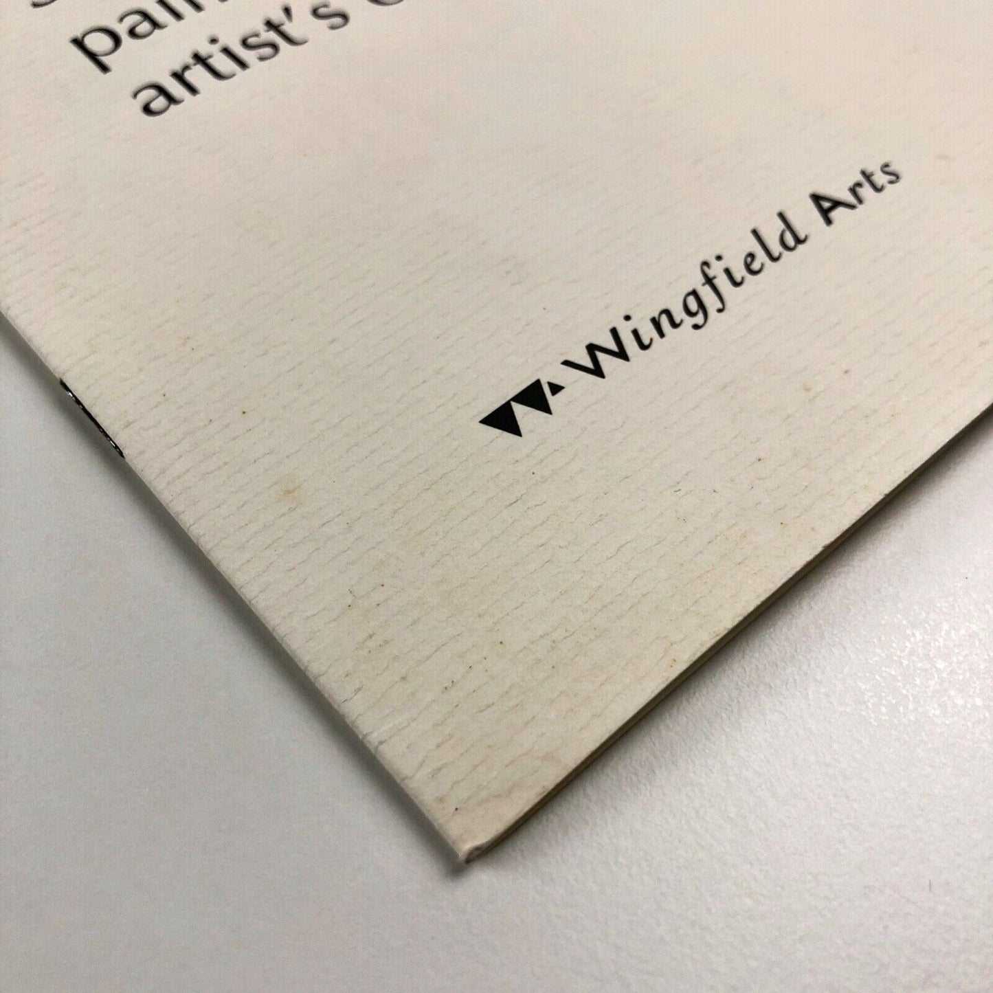 Derek Greaves. Six decades of paintings | Wingfield Arts, 2002