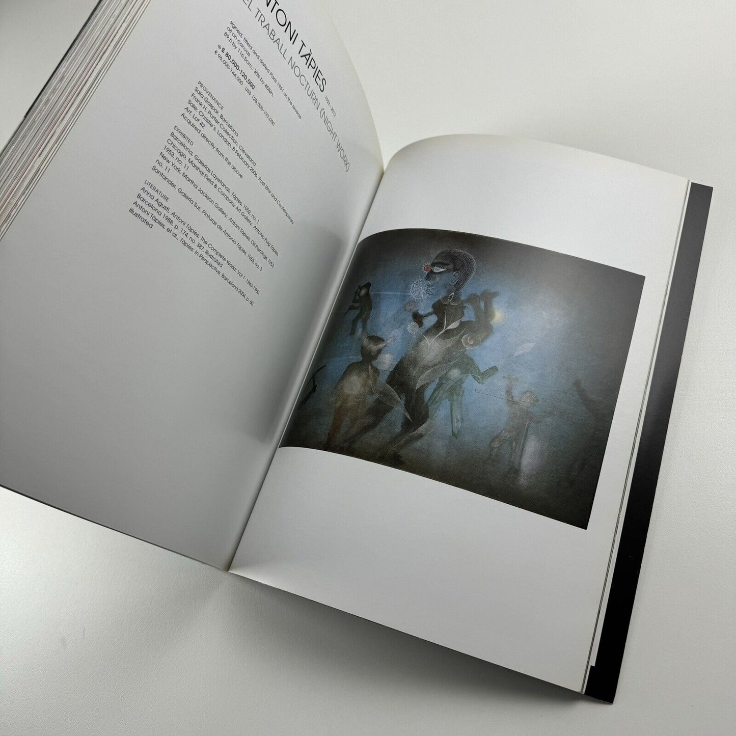 The Gunter Sachs Collection | Sotheby's, London 22 May 2012