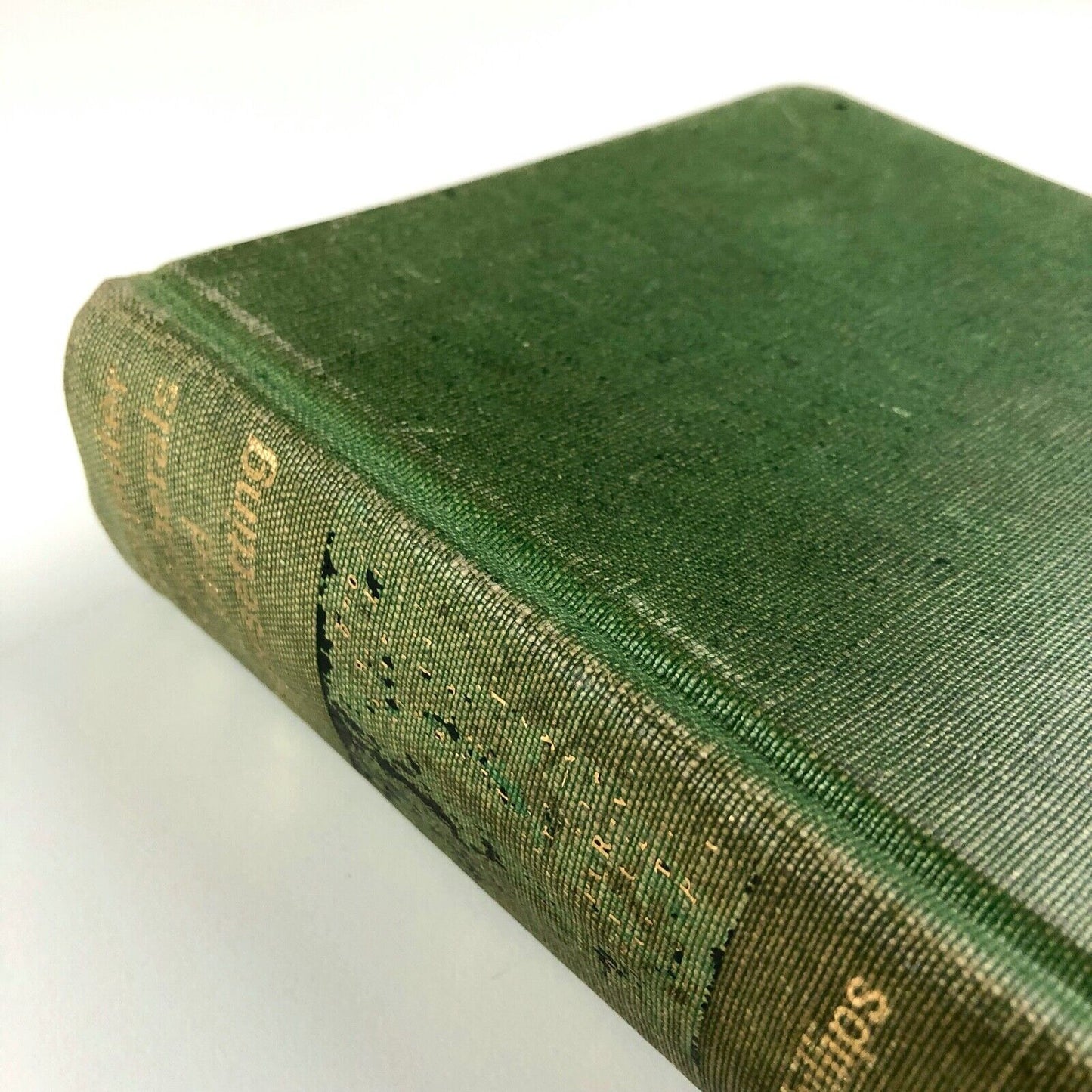 Computer Peripherals and Typesetting by Arthur Phillips | HMSO, 1968
