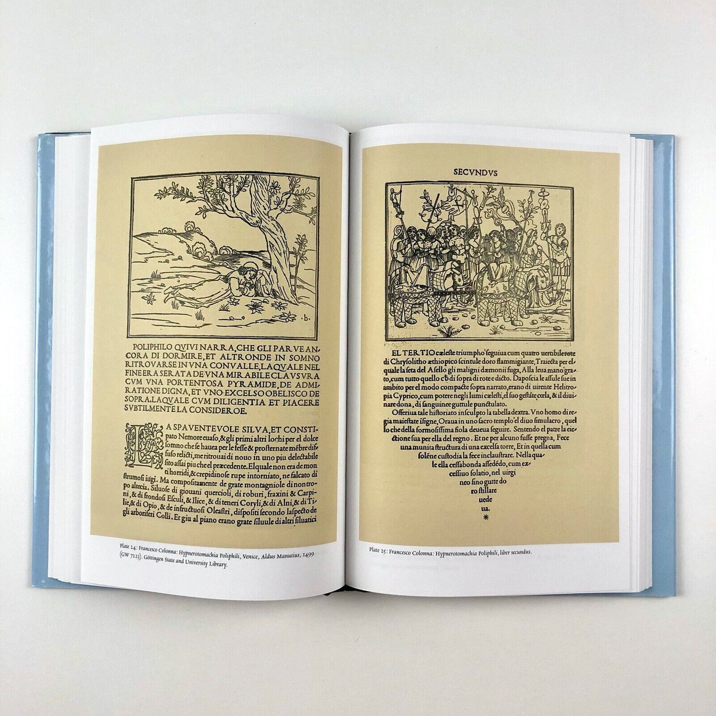 Gutenberg and the Impact of Printing by Stephen Füssel | Ashgate, 2005 edition