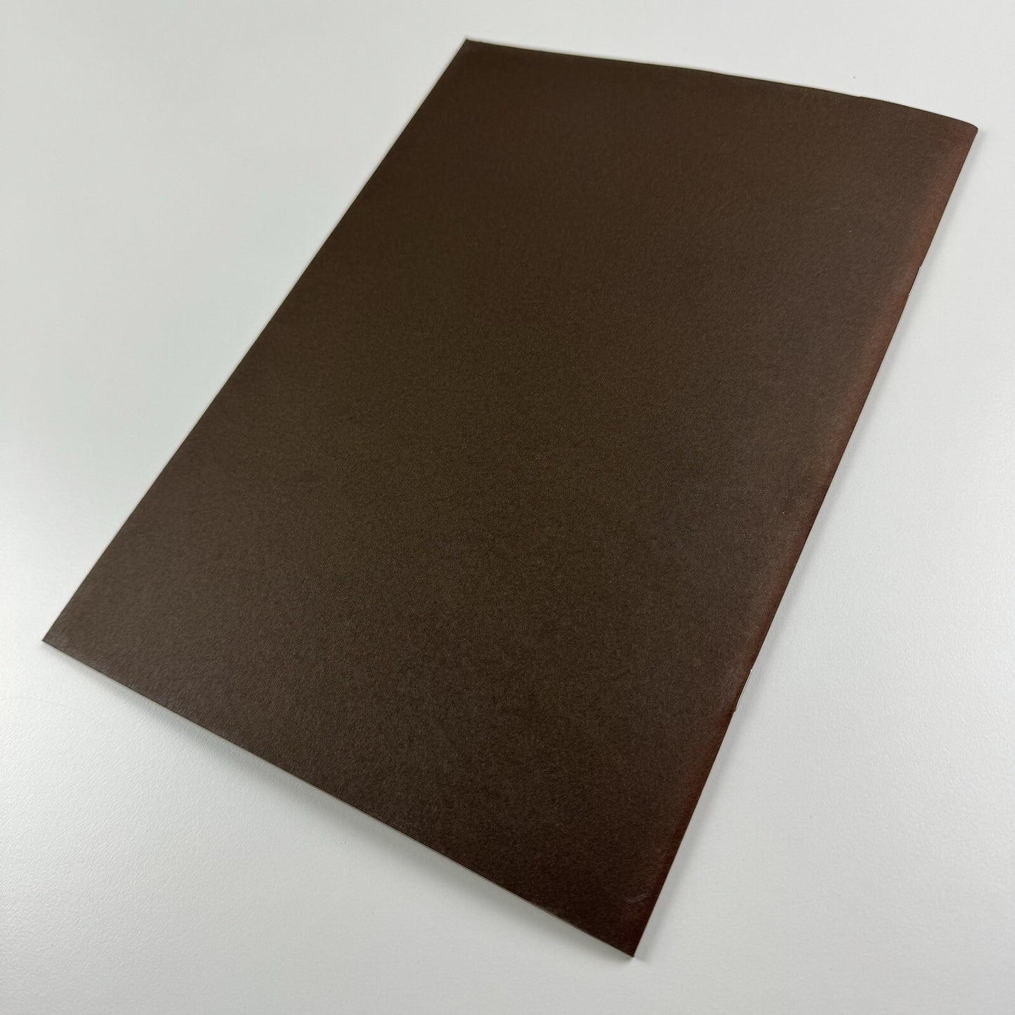 Jonas Burget | Produzentengalerie Hamburg, 2006 exhibition catalogue