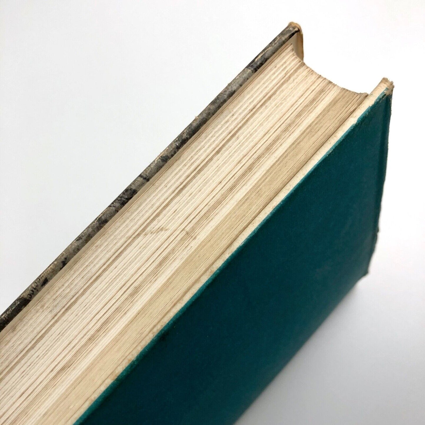 Futurist Art and Theory by Marianne W. Martin | Clarendon Press, 1968